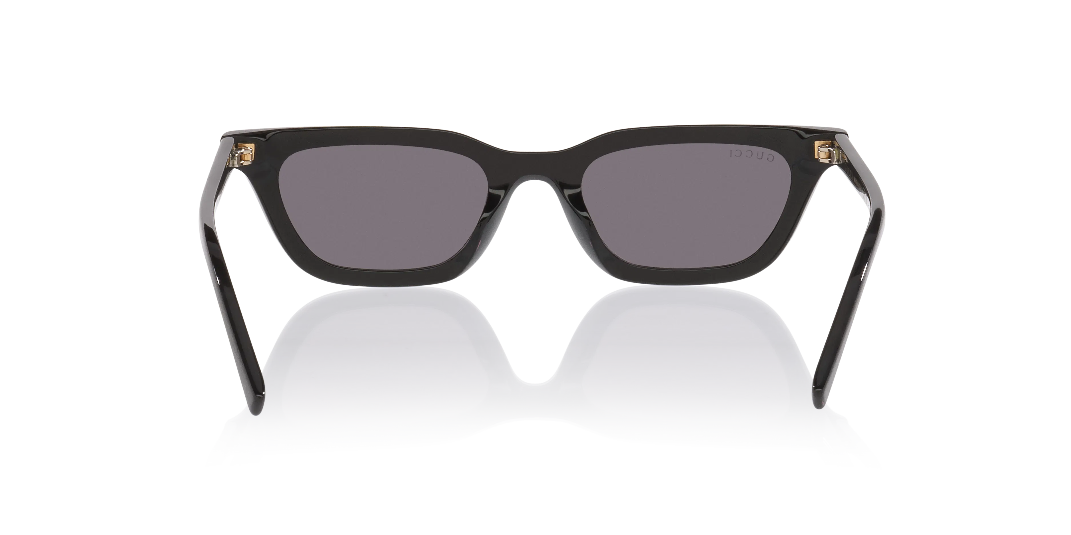 Gucci GG1944S GC002644 1100L1 | David Clulow