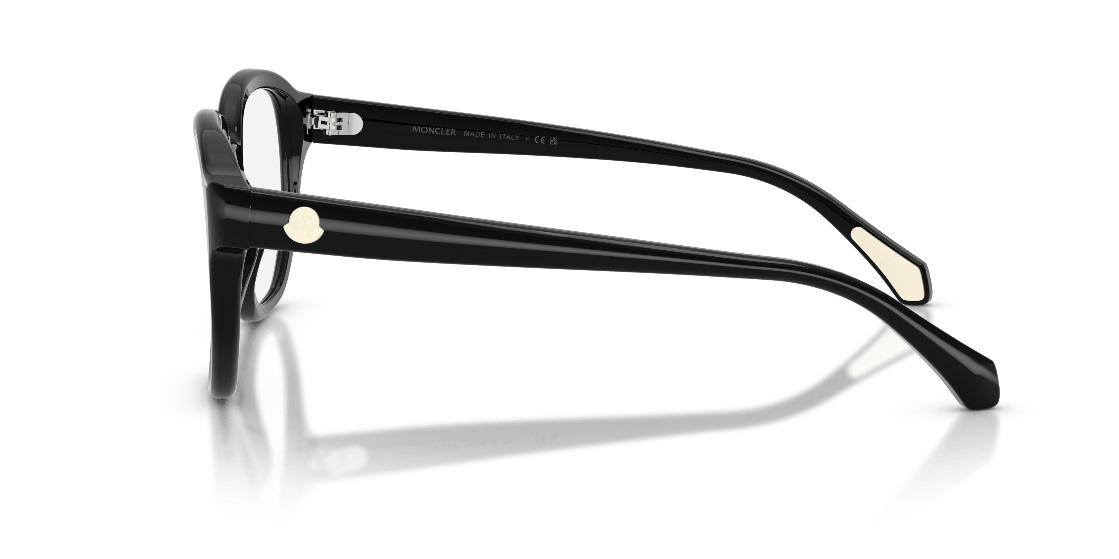 Angle_Left02, Moncler ME2027 3001