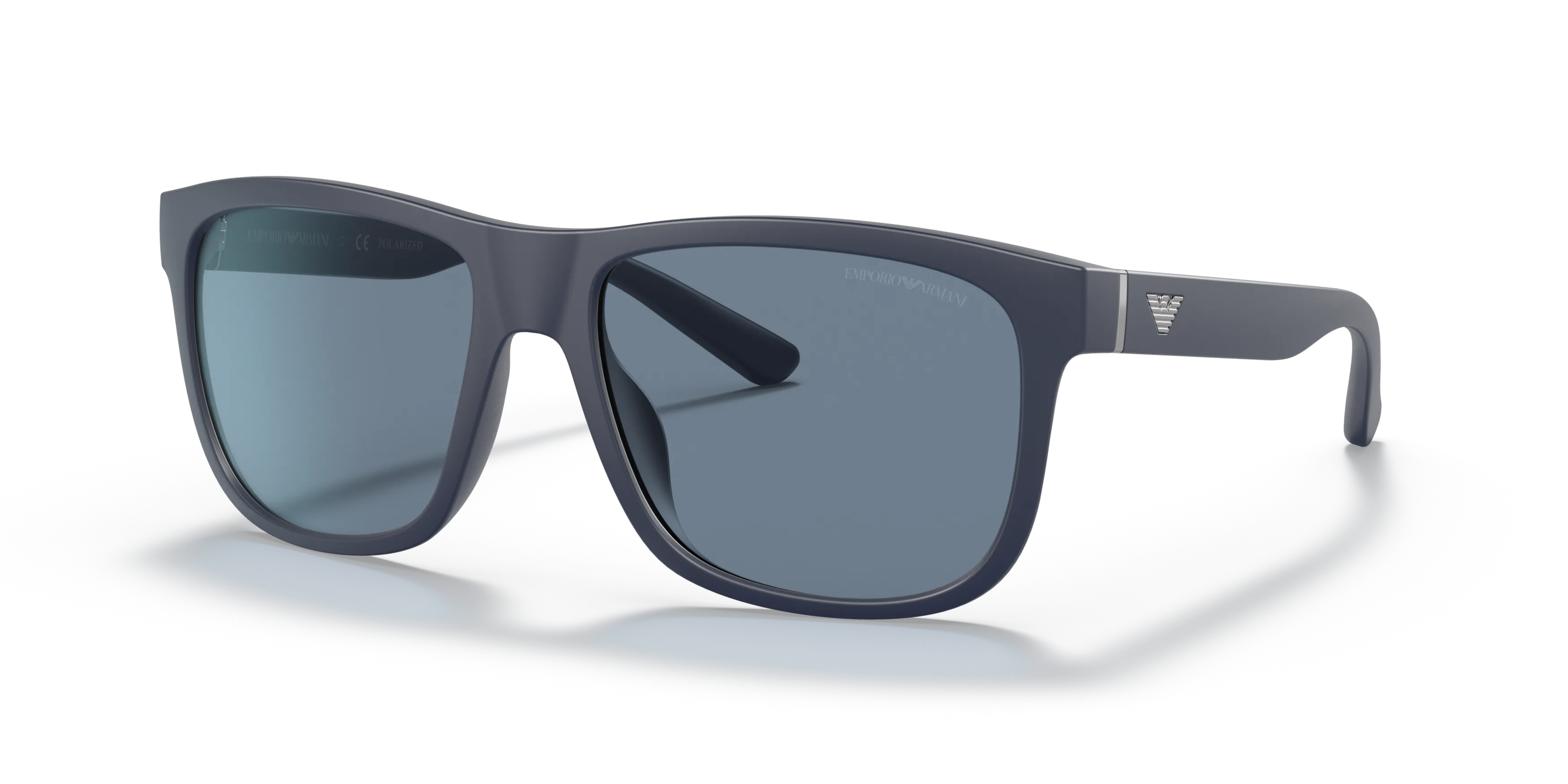 Angle_Left01, Emporio Armani EA4182U 50882V