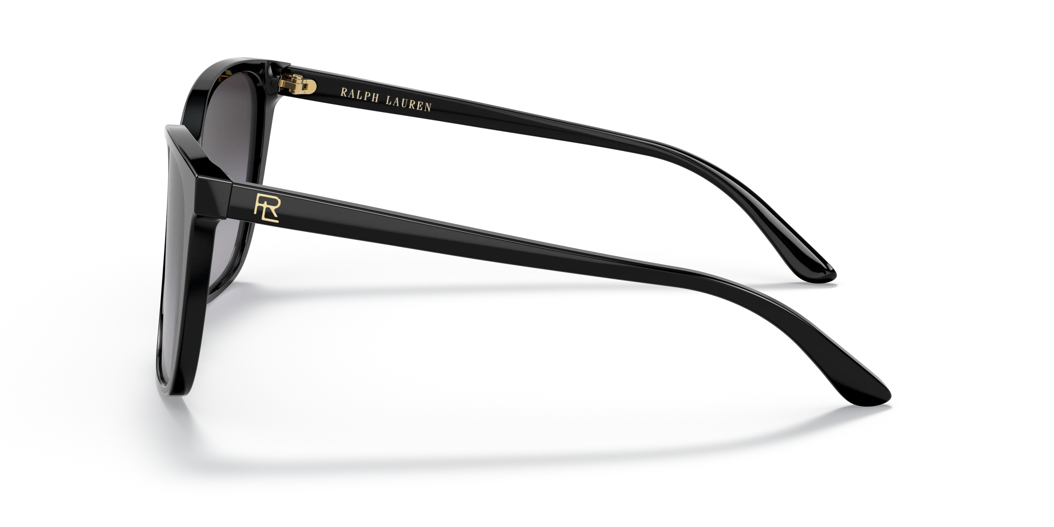 Angle_Left02, Ralph Lauren RL8201 50018G