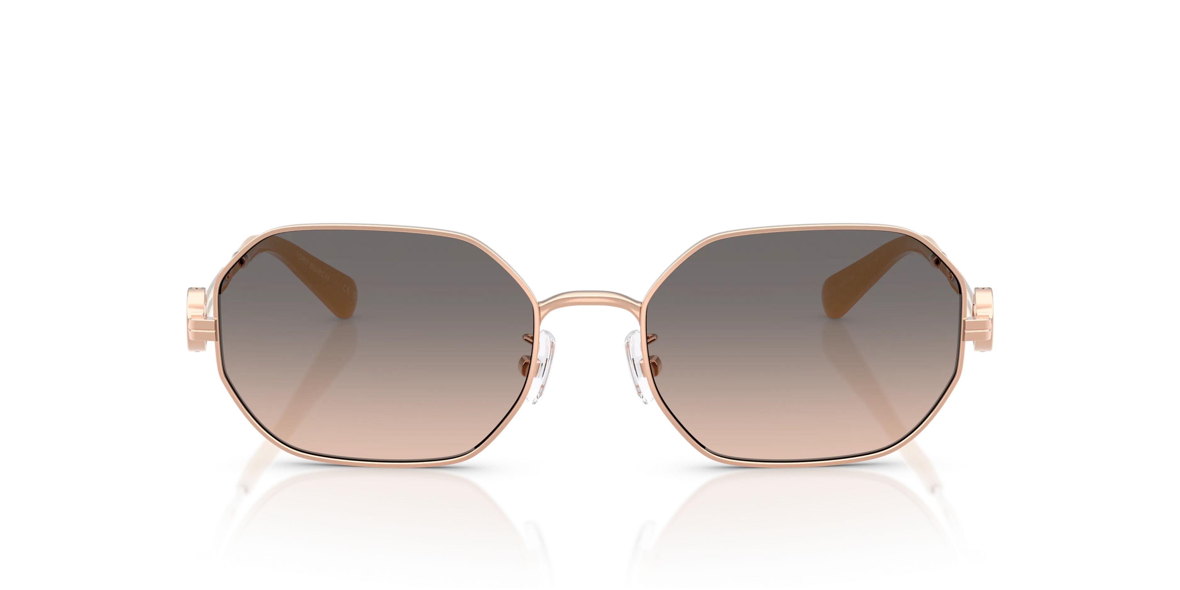 Front, Tory Burch TY6113 3358G9