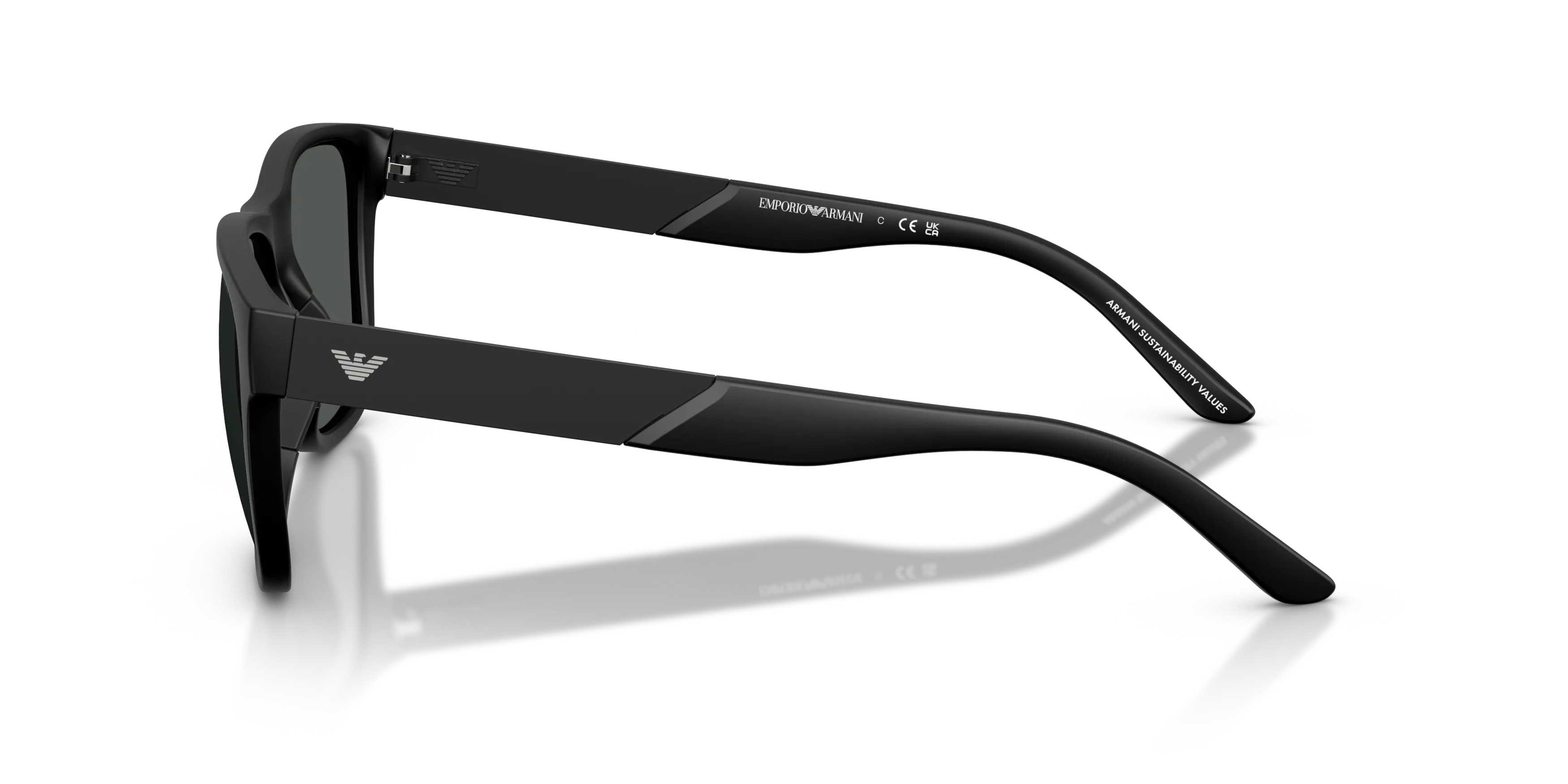 Angle_Left02, Emporio Armani EA4243 5001T3