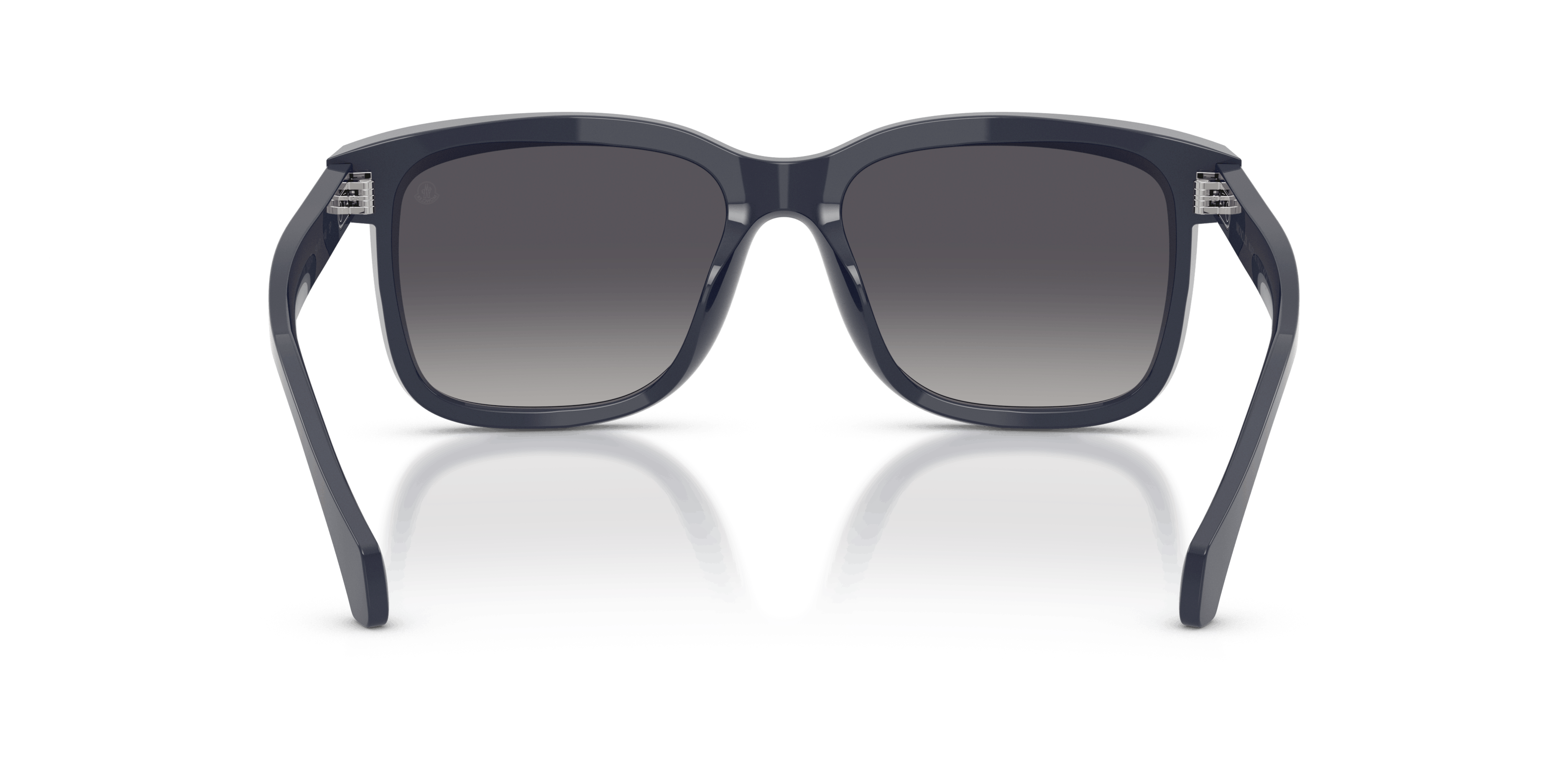 Detail02, Moncler Valaire ME6018 3020T3