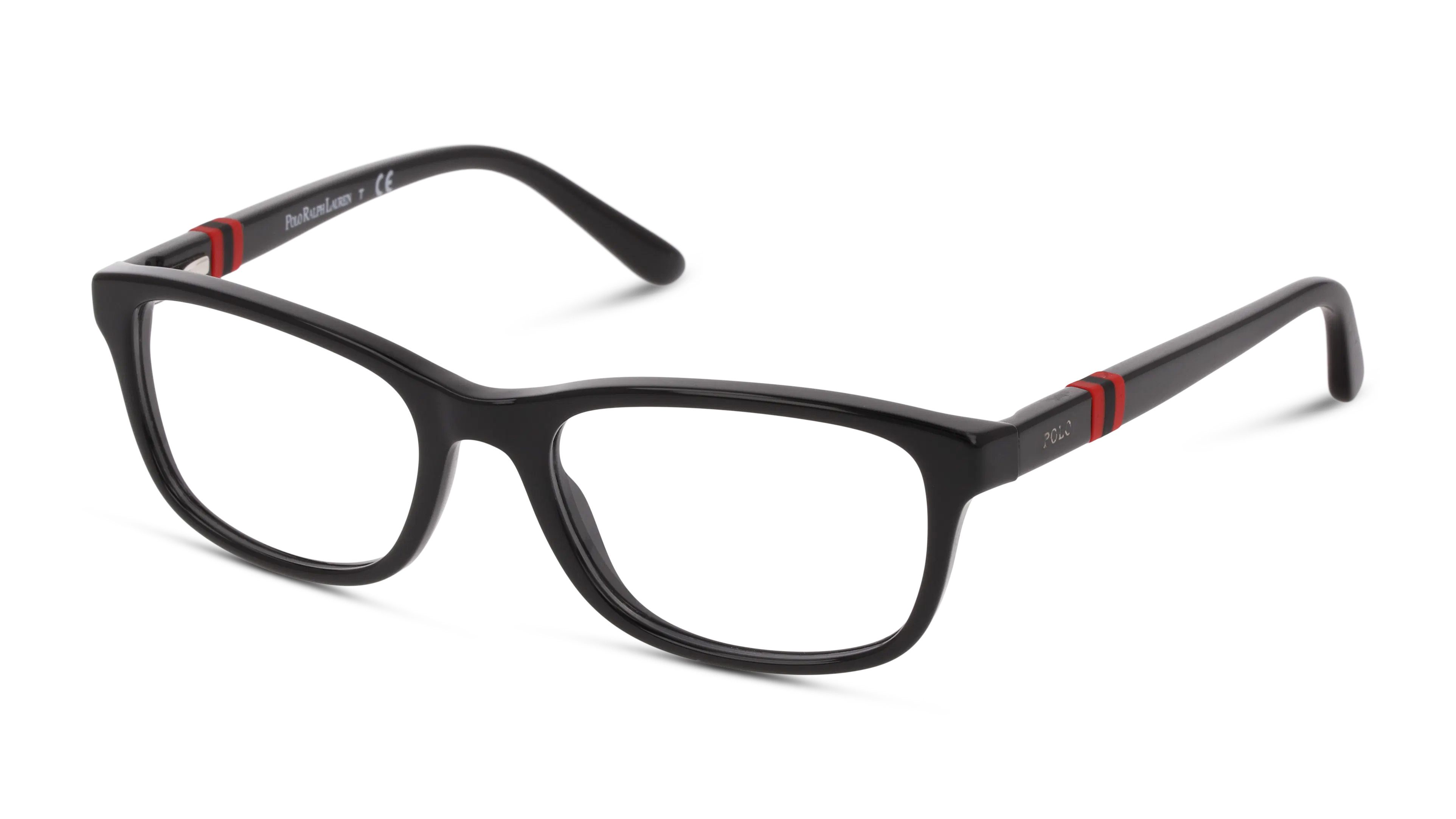 Angle_Left01, POLO RALPH LAUREN PP8541 5001