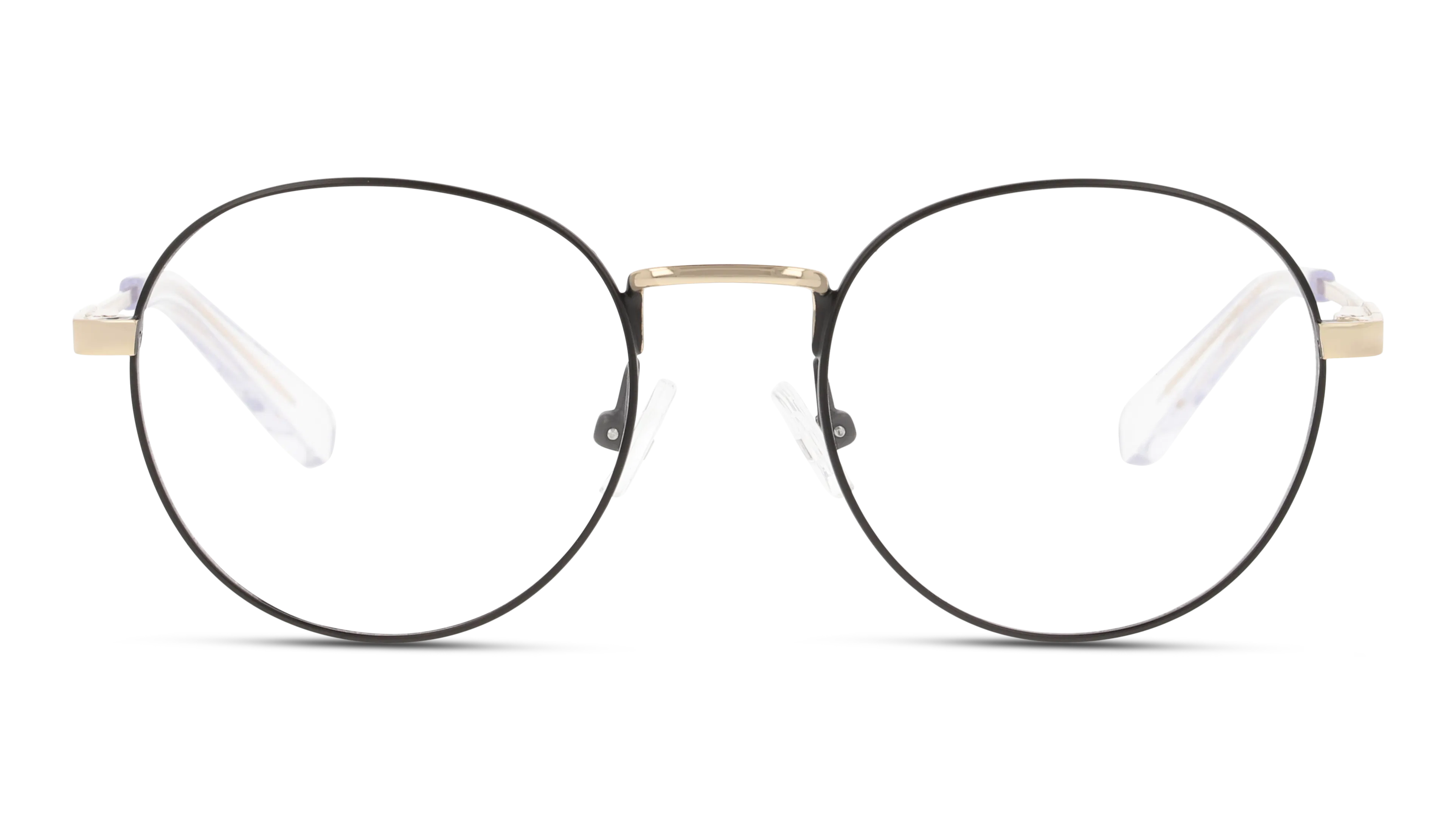 Front, Unofficial UNOK5054 UJ1004 1170