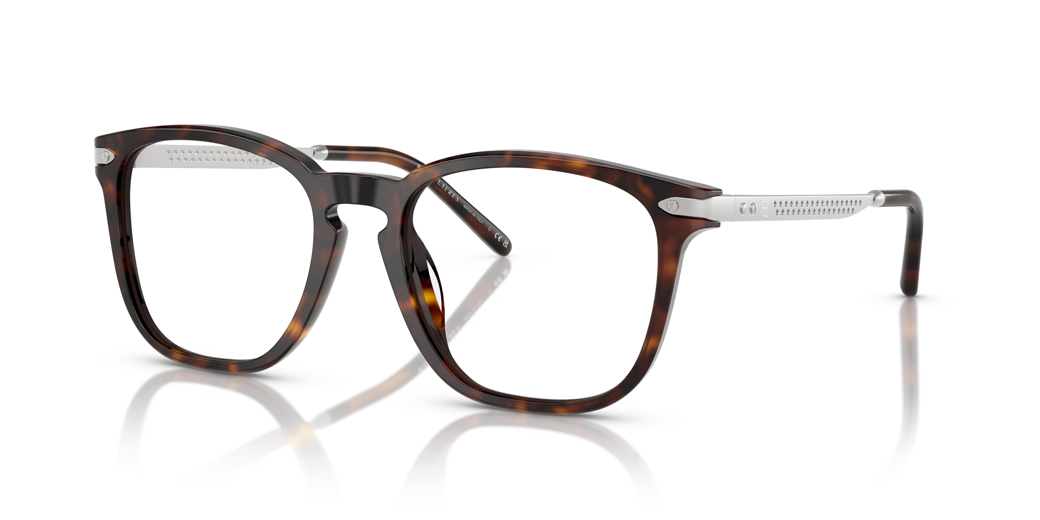 Angle_Left01, Ralph Lauren RL6248U 5003