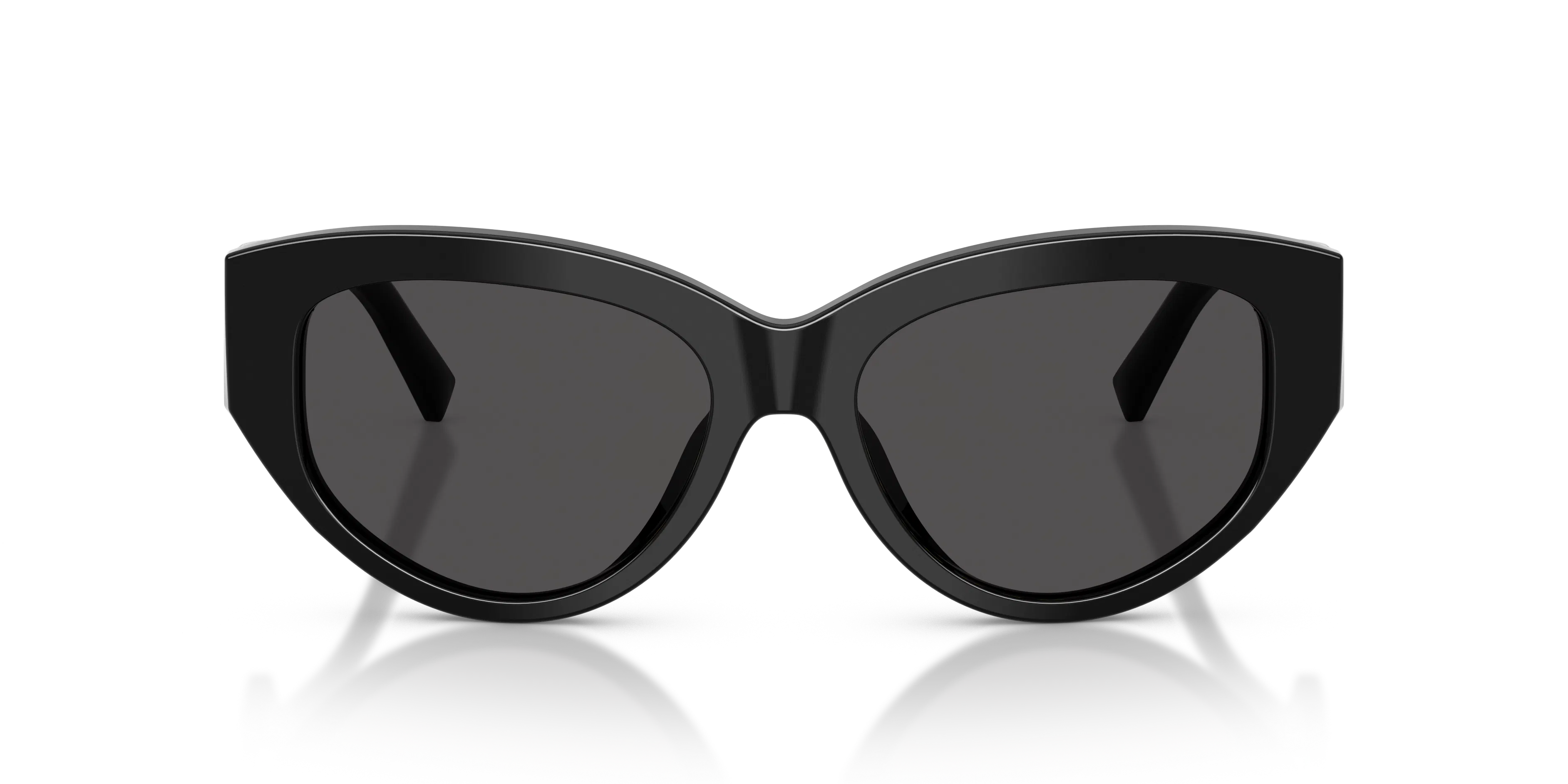 Front, Dolce&Gabbana DG4514 501/87