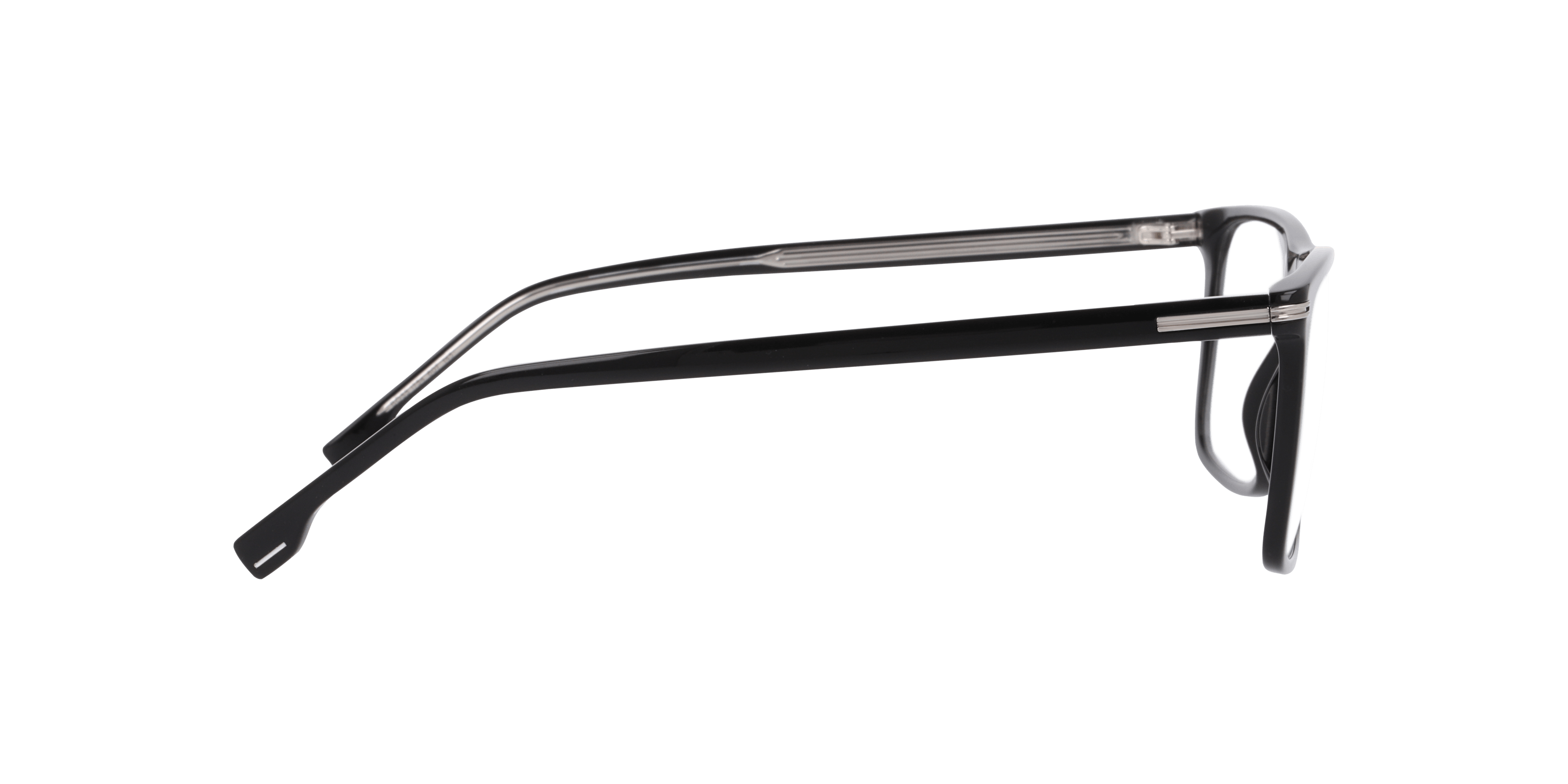 Angle_Right01, Boss BOSS 1754 807 Briller