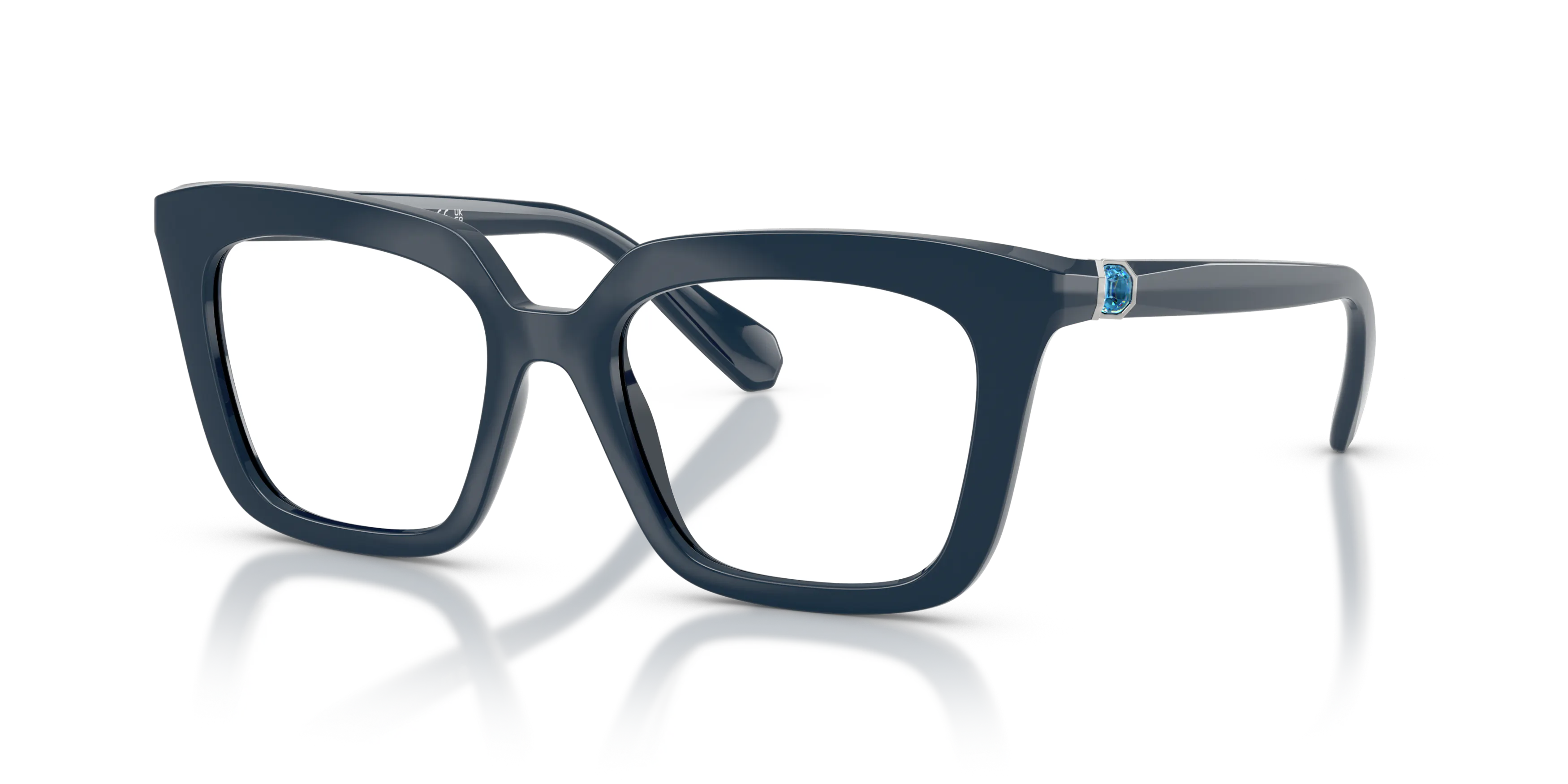 Angle_Left01, Swarovski SK2043 1004