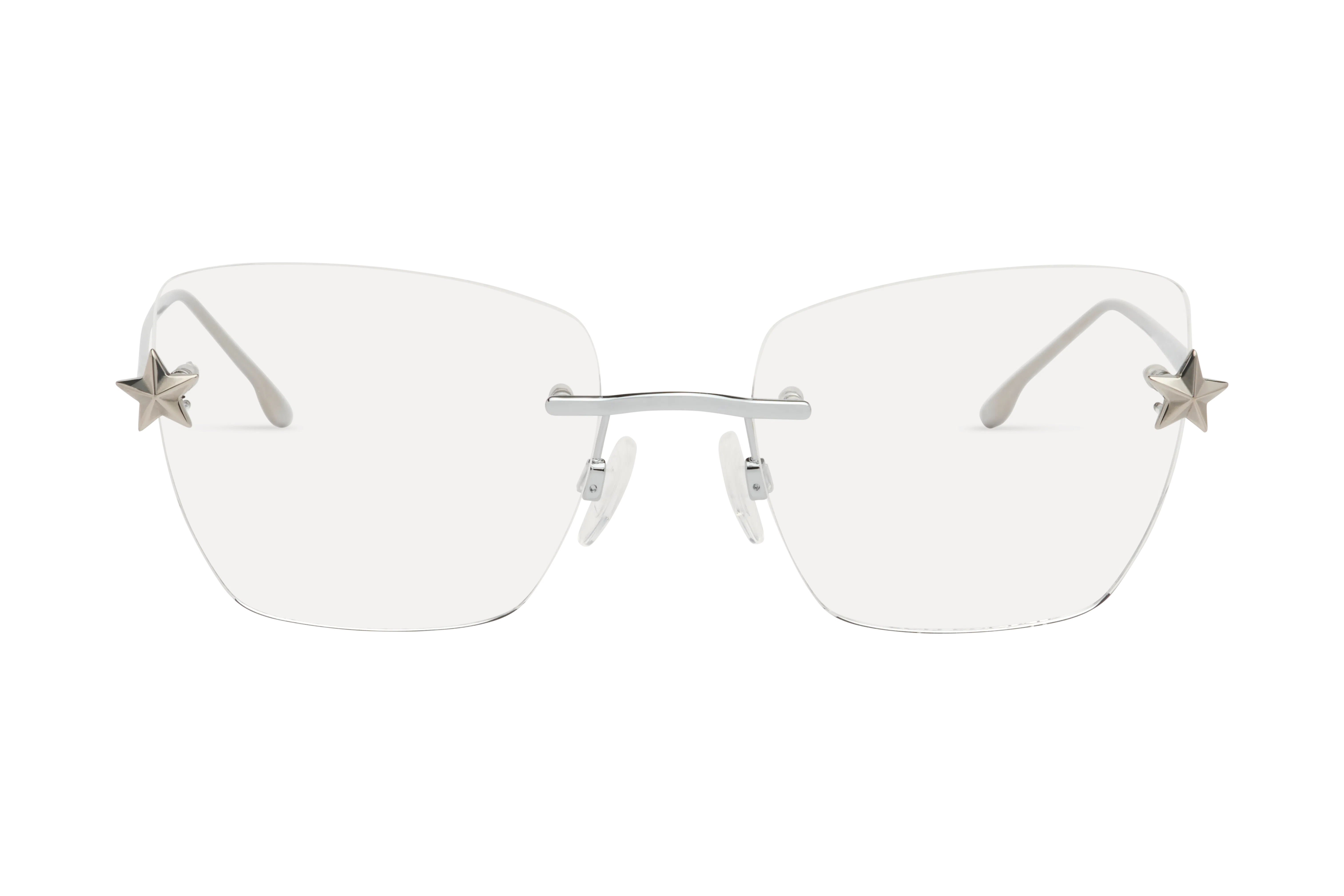 Front, Efva Attling 8040 1911 Glasögonbåge