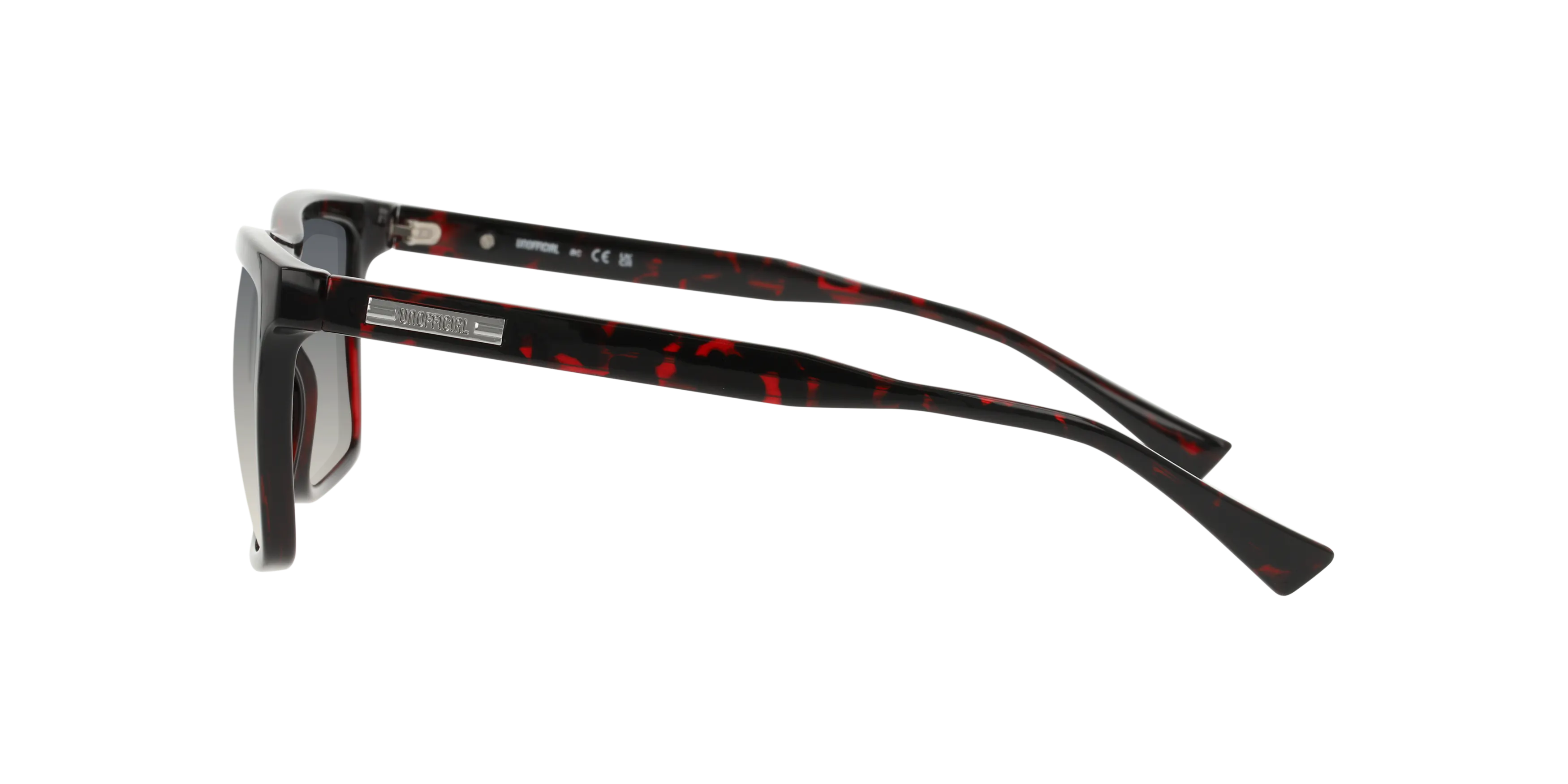 Angle_Left02, Unofficial UO6179 3