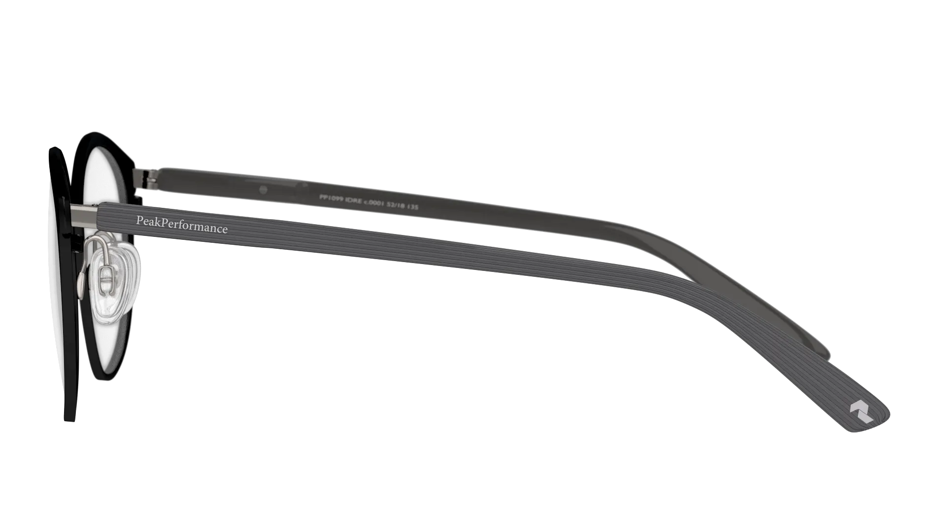 Angle_Left02, Peak Performance PEAK1099 1 Briller