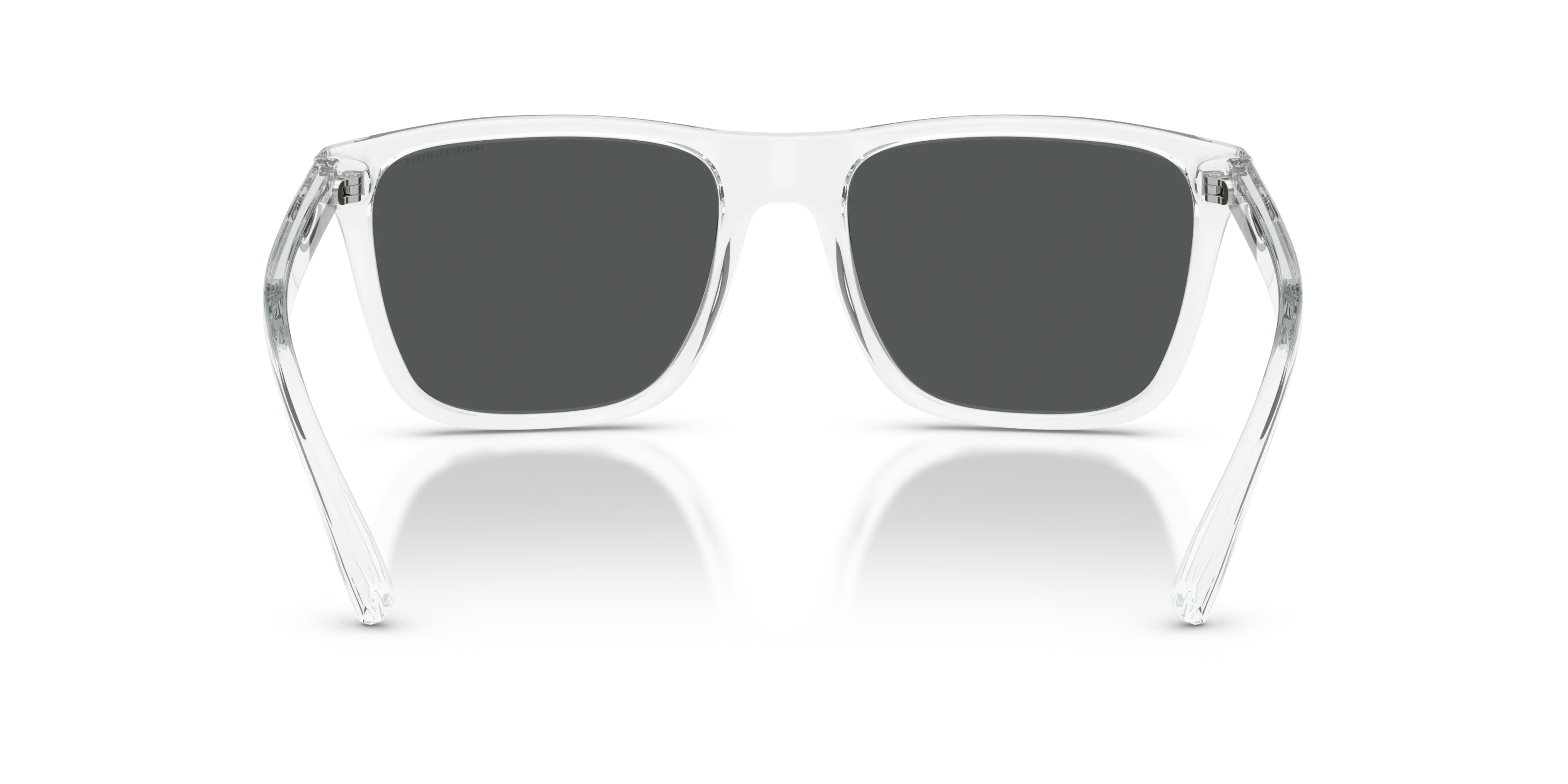 Detail02, ARMANI EXCHANGE AX4080S 823587