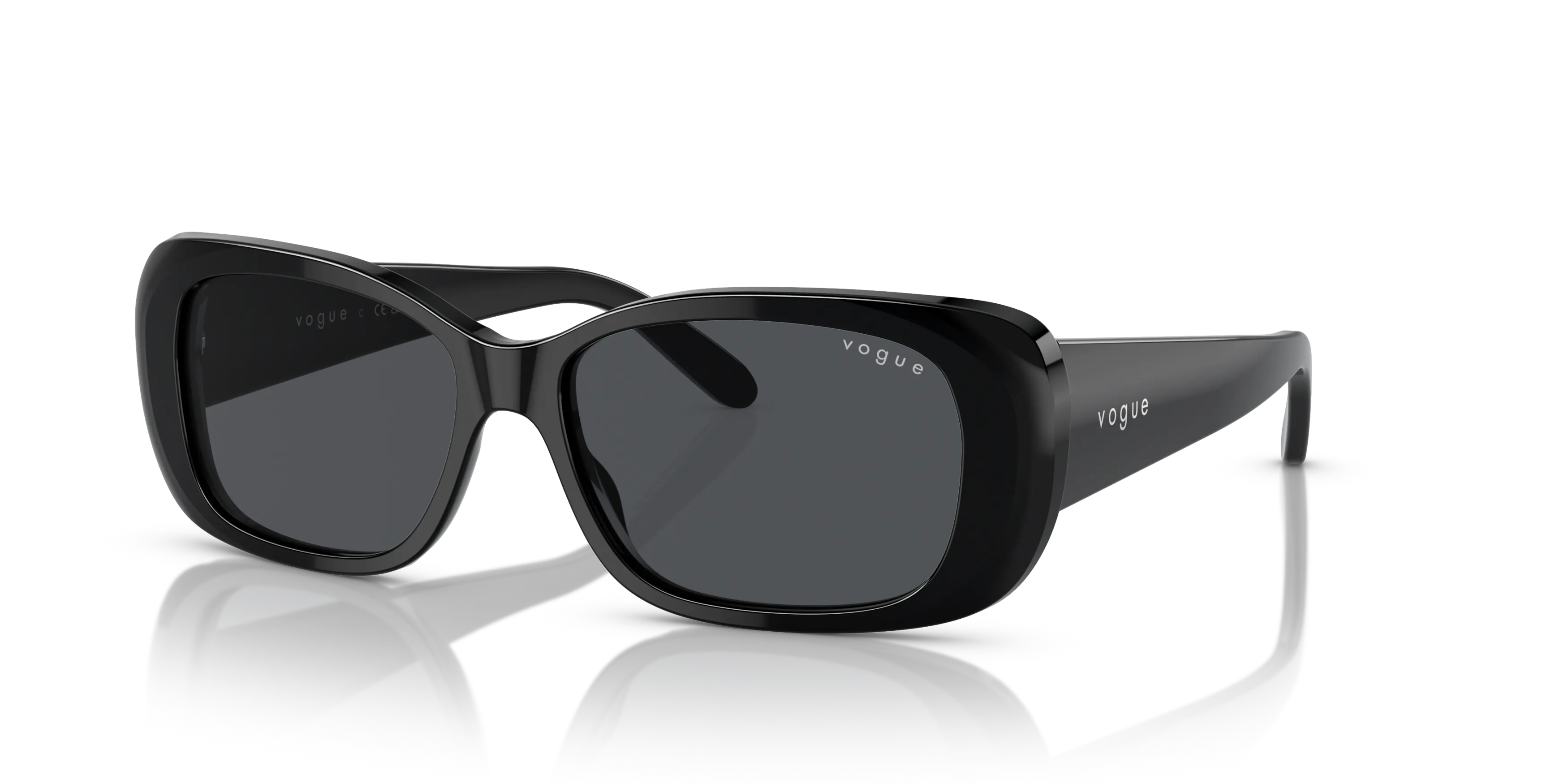 Angle_Left01, Vogue Eyewear VO2606S W44/87