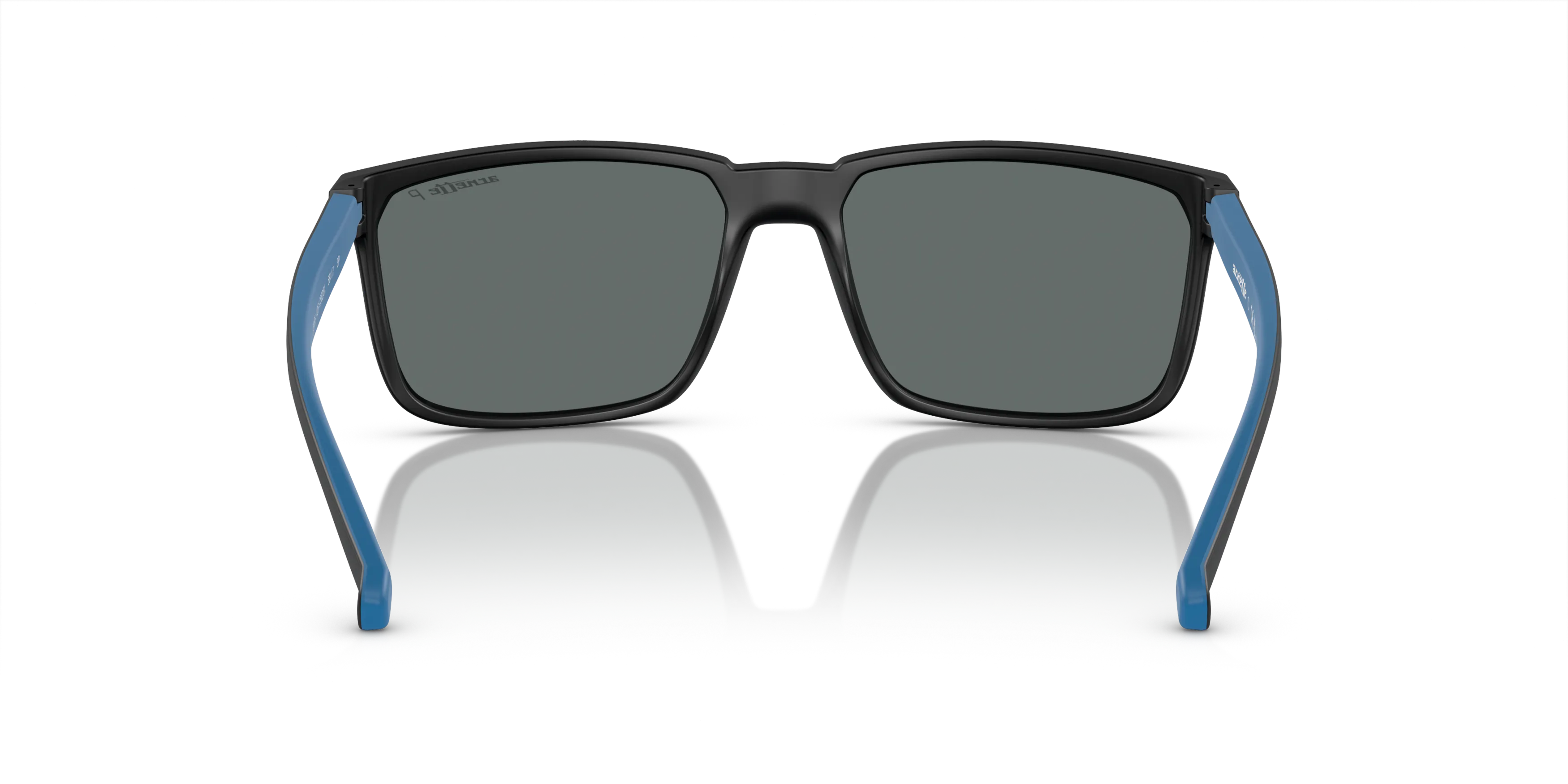 Detail02, Arnette AN 4251 Sunglasses