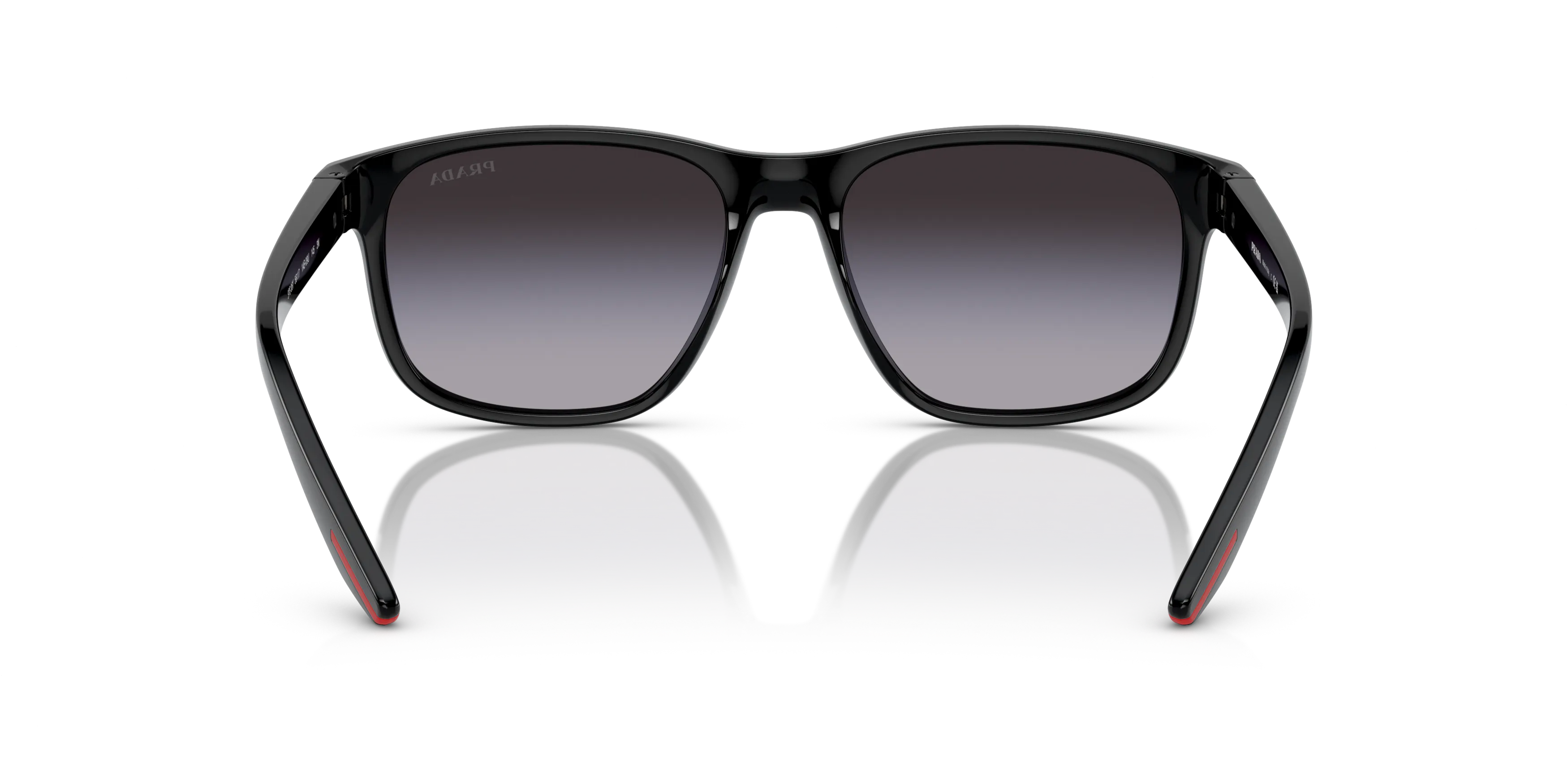 Detail02, Prada Linea Rossa PS 06YS 1420I