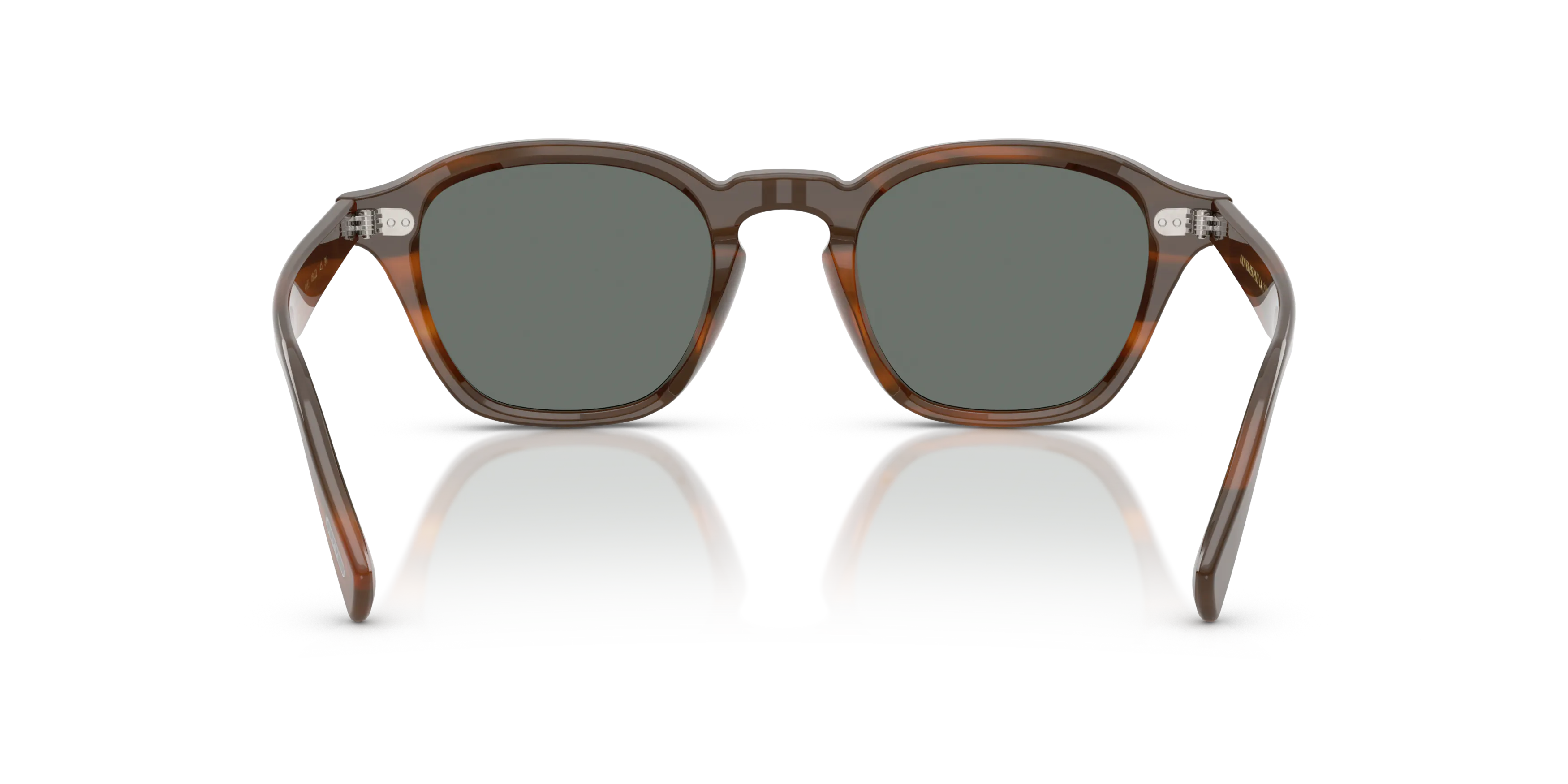 Detail02, Oliver Peoples Eyles OV5580SU B395C