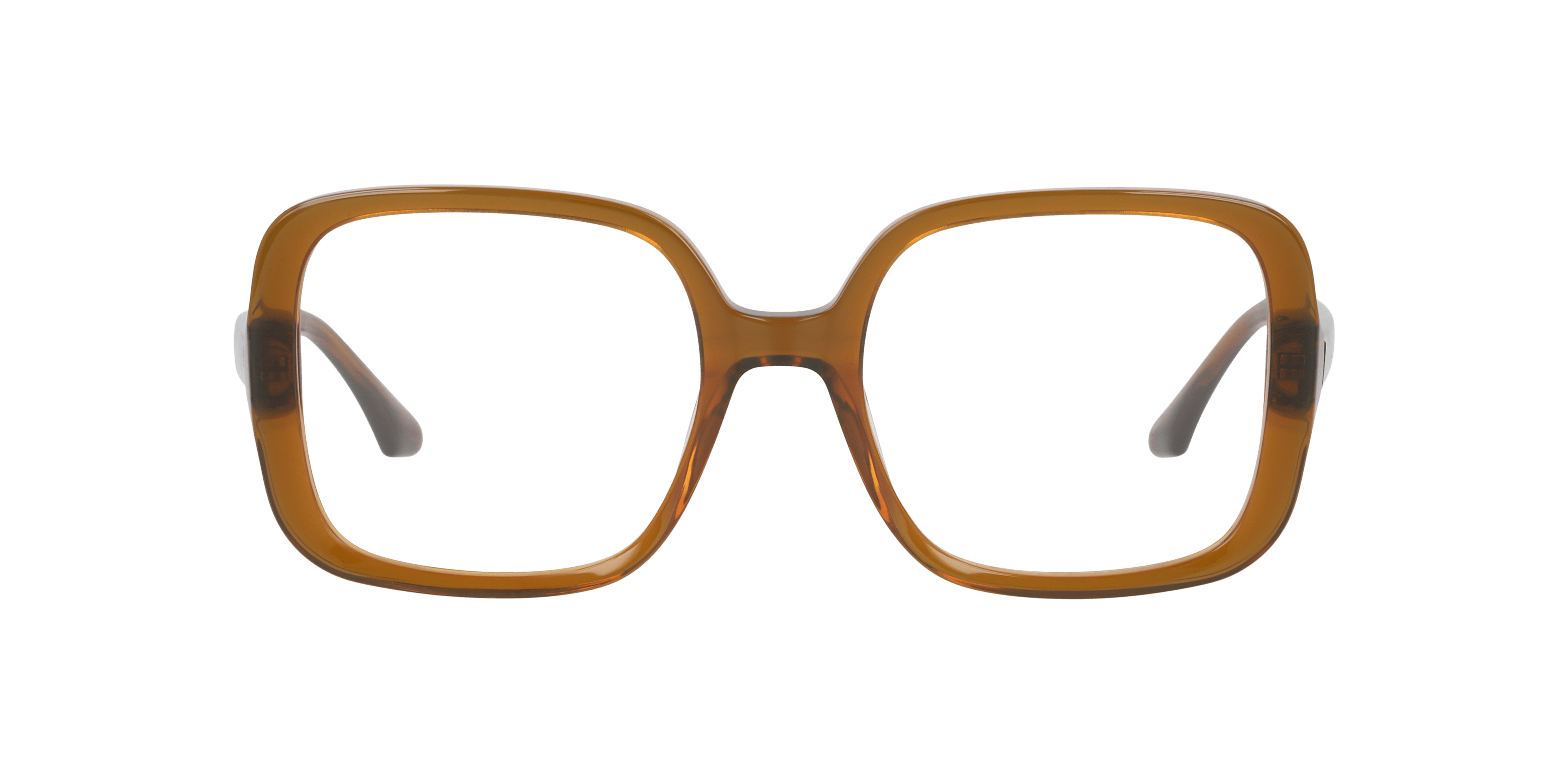 Front, Bold Geometry 0IY2091 C01 Brillestel