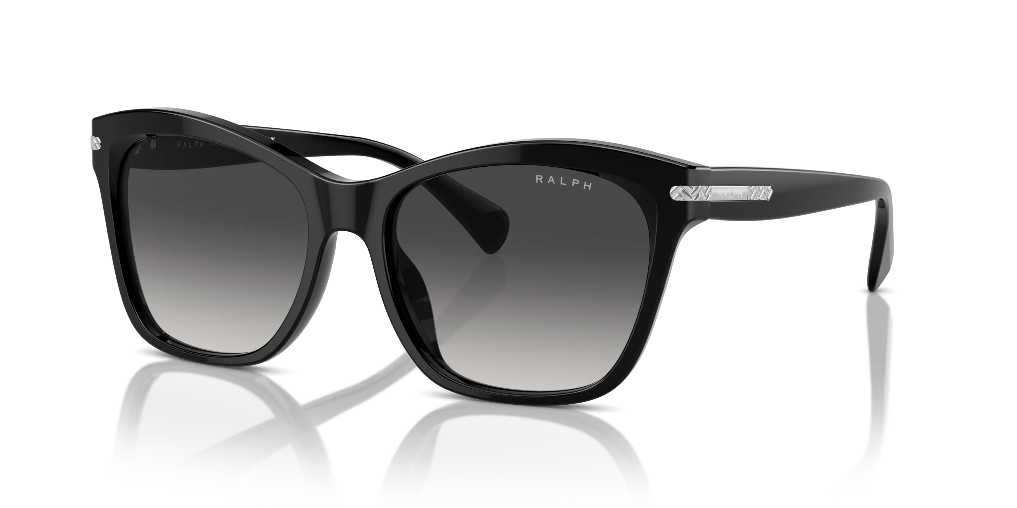 Angle_Left01, Ralph by Ralph Lauren RA5310U 50018G