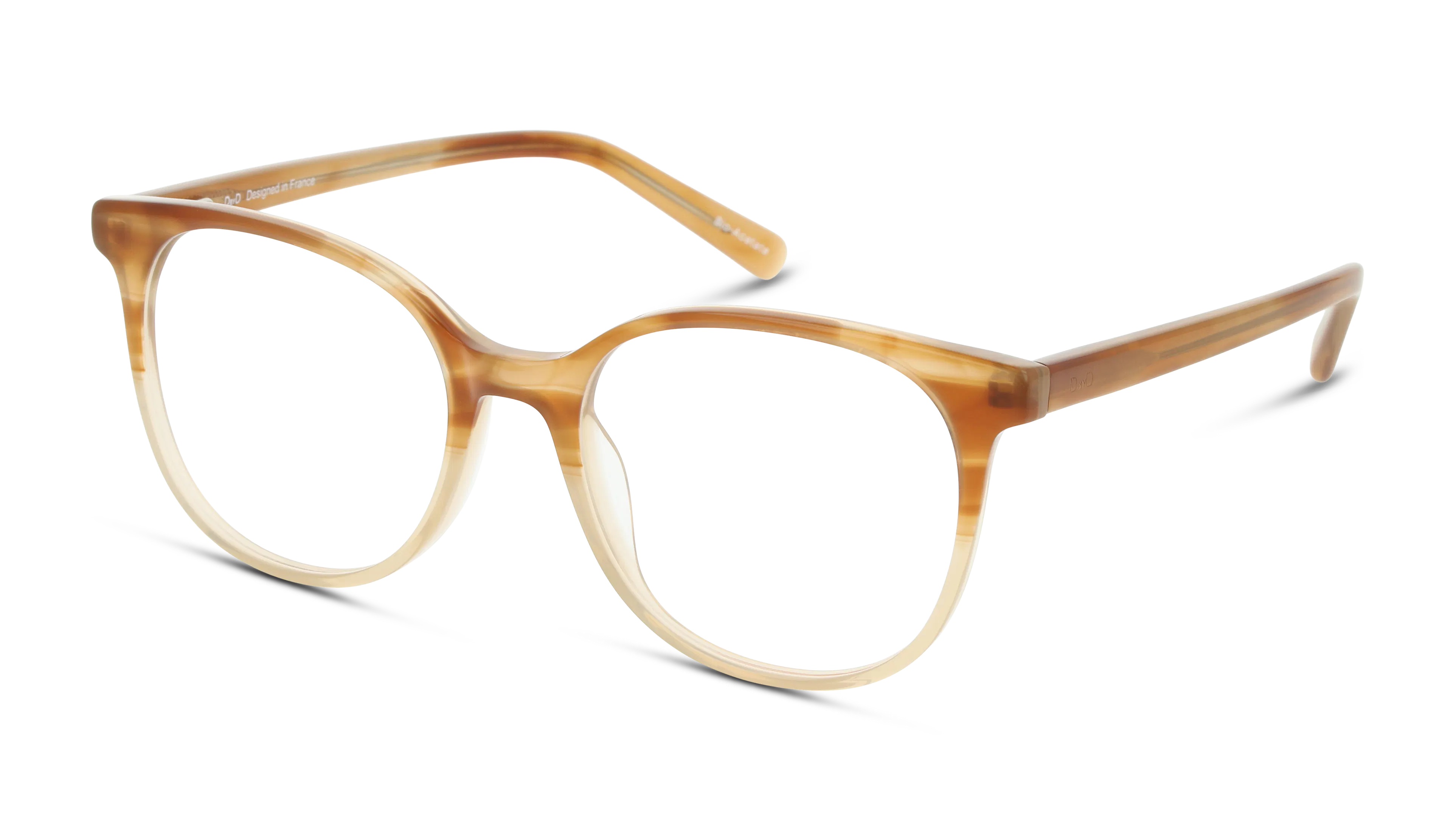 Angle_Left01, DbyD DBOT5000 HF00