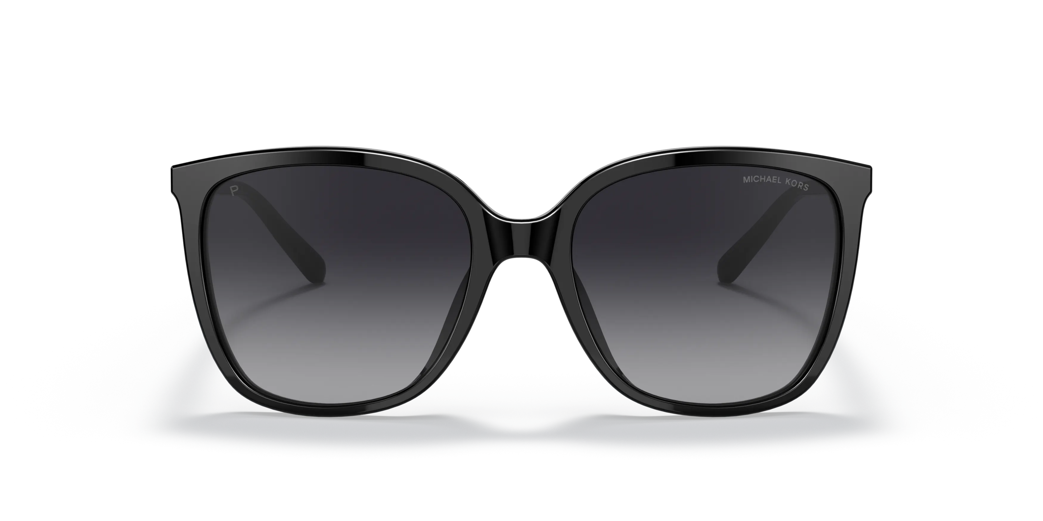 Front, Michael Kors ANAHEIM MK2137U 3005T3