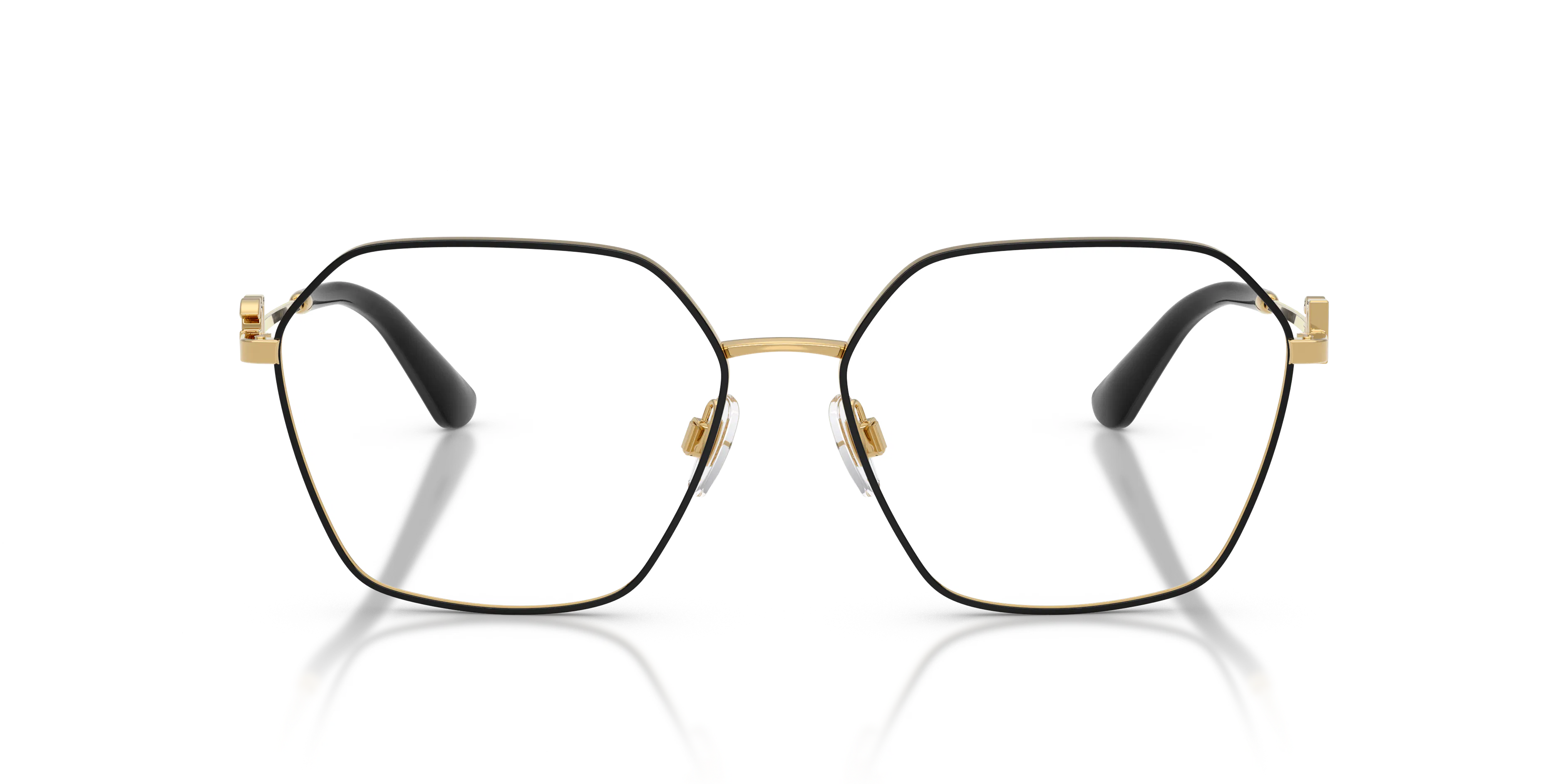 Dolce&Gabbana DG1366 1334