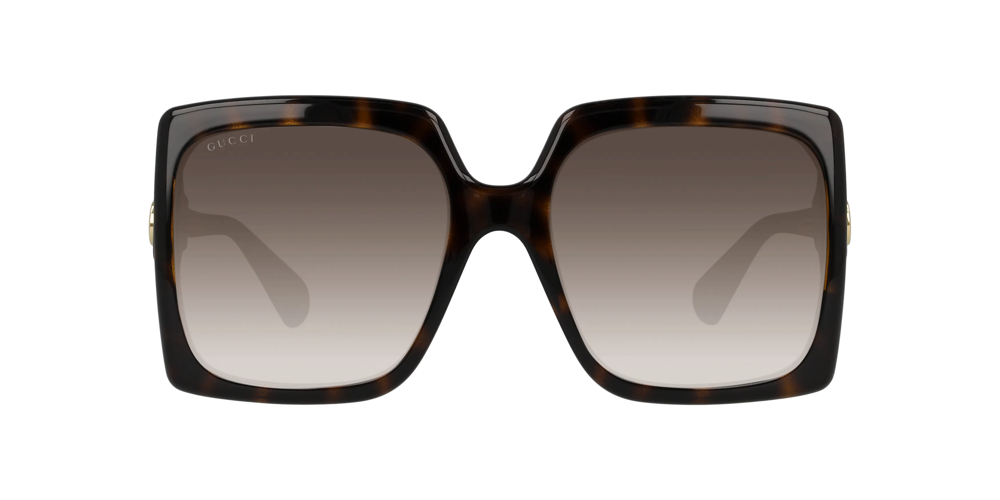 GUCCI GG0876S 2