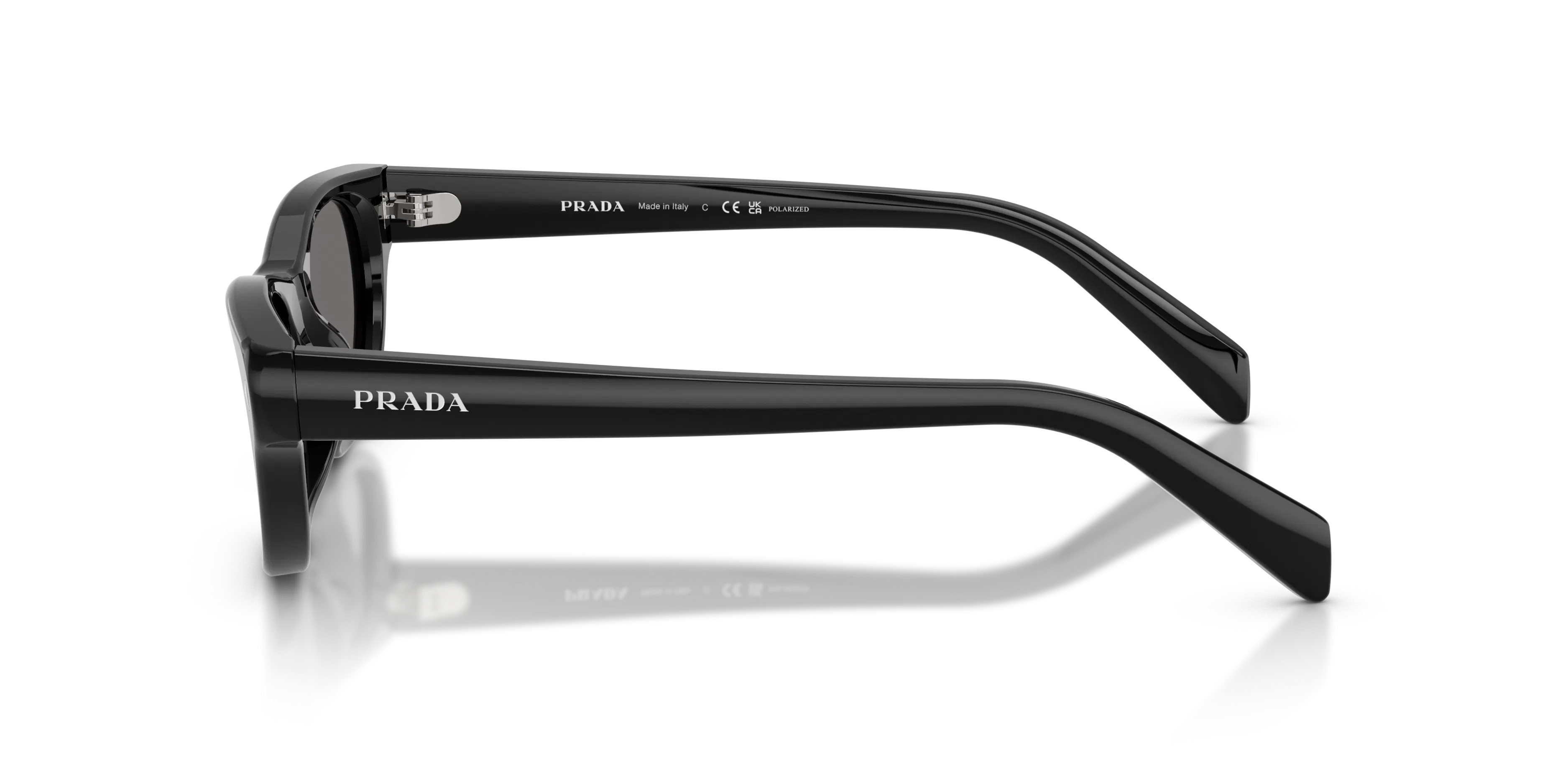 Angle_Left02, Prada PR C08S 16K90T