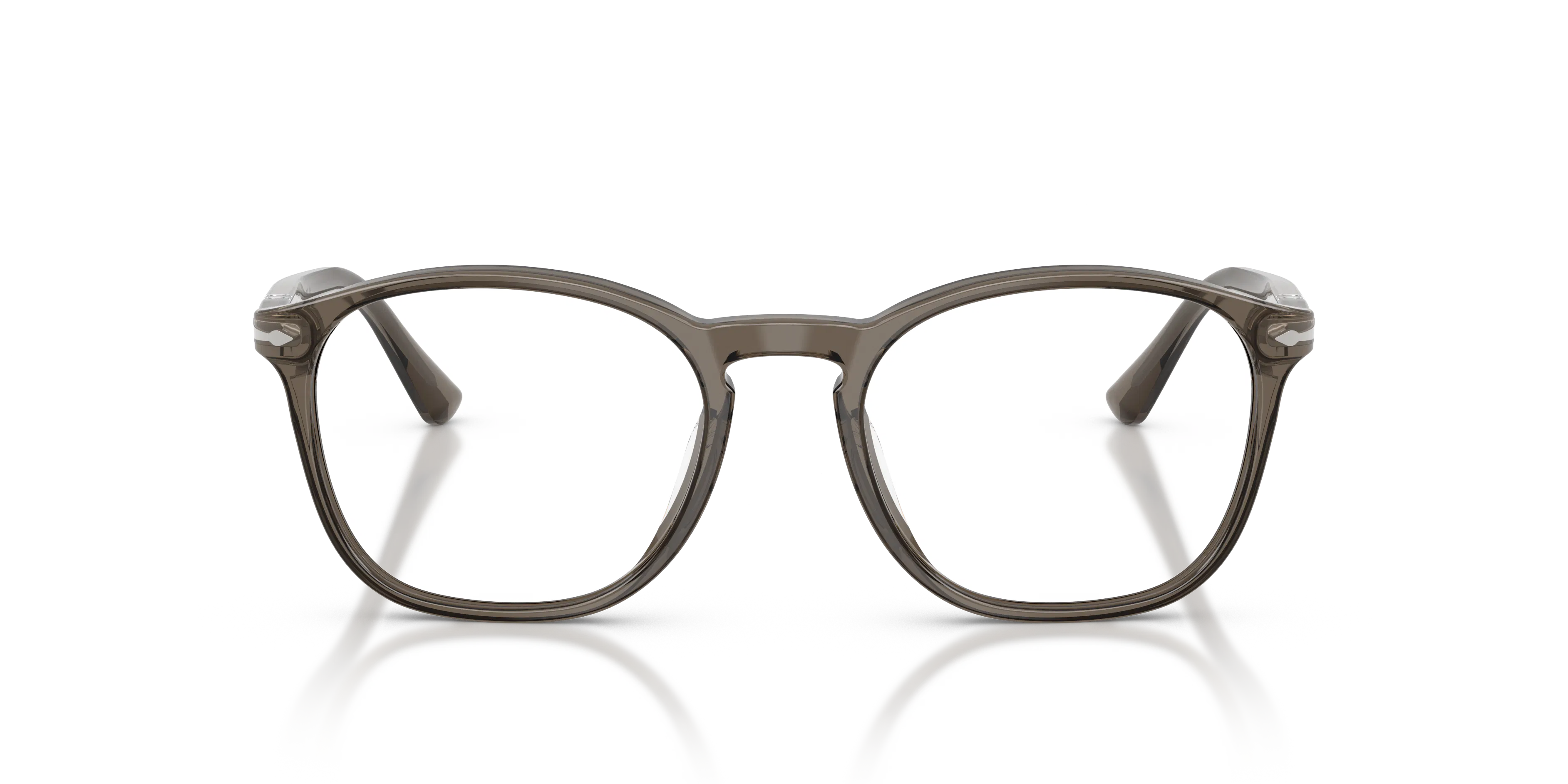 Front, PERSOL 0 PO3007VX 1103