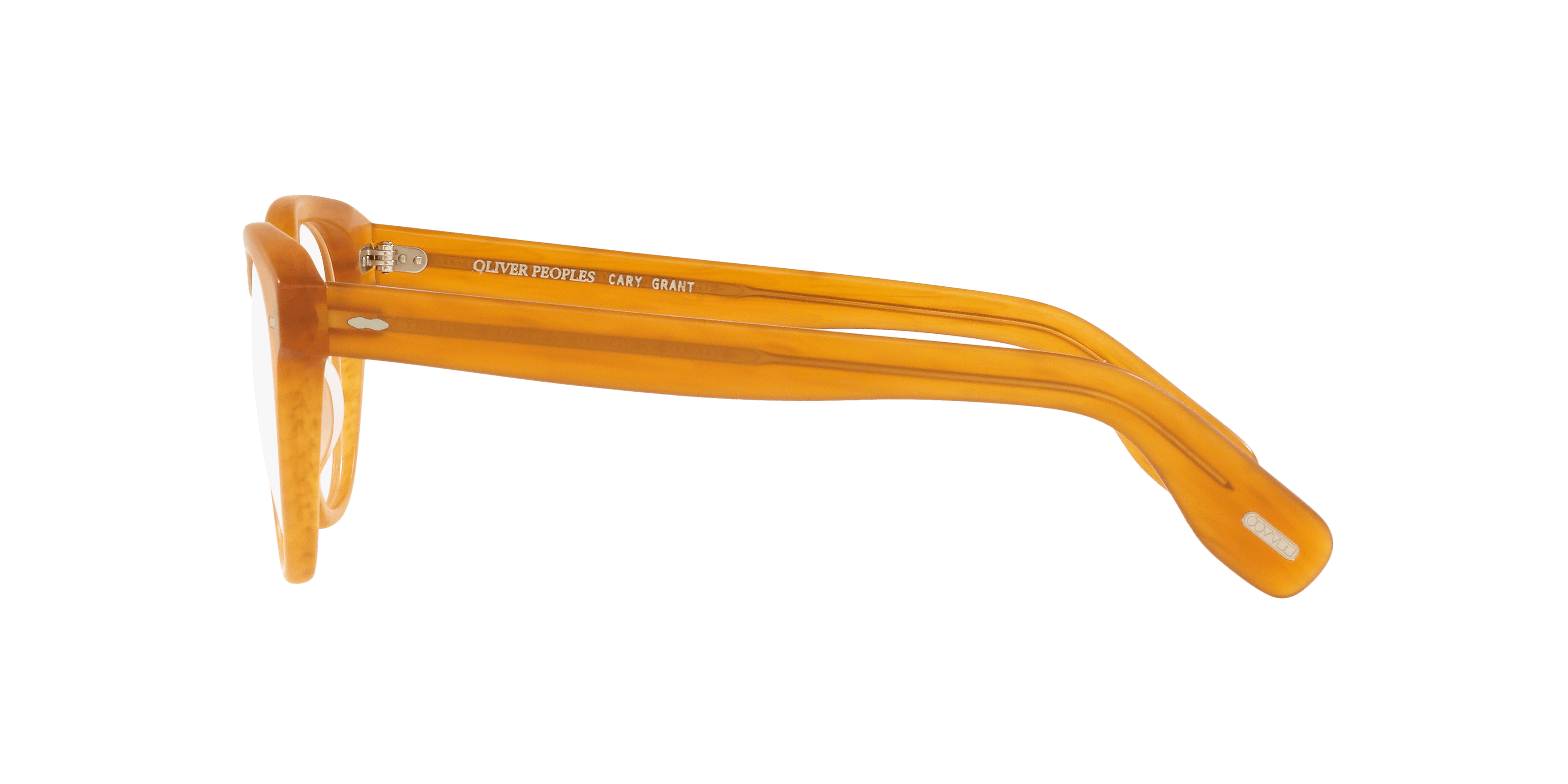 Angle_Left02, Oliver Peoples CARY GRANT OV5413U 1699