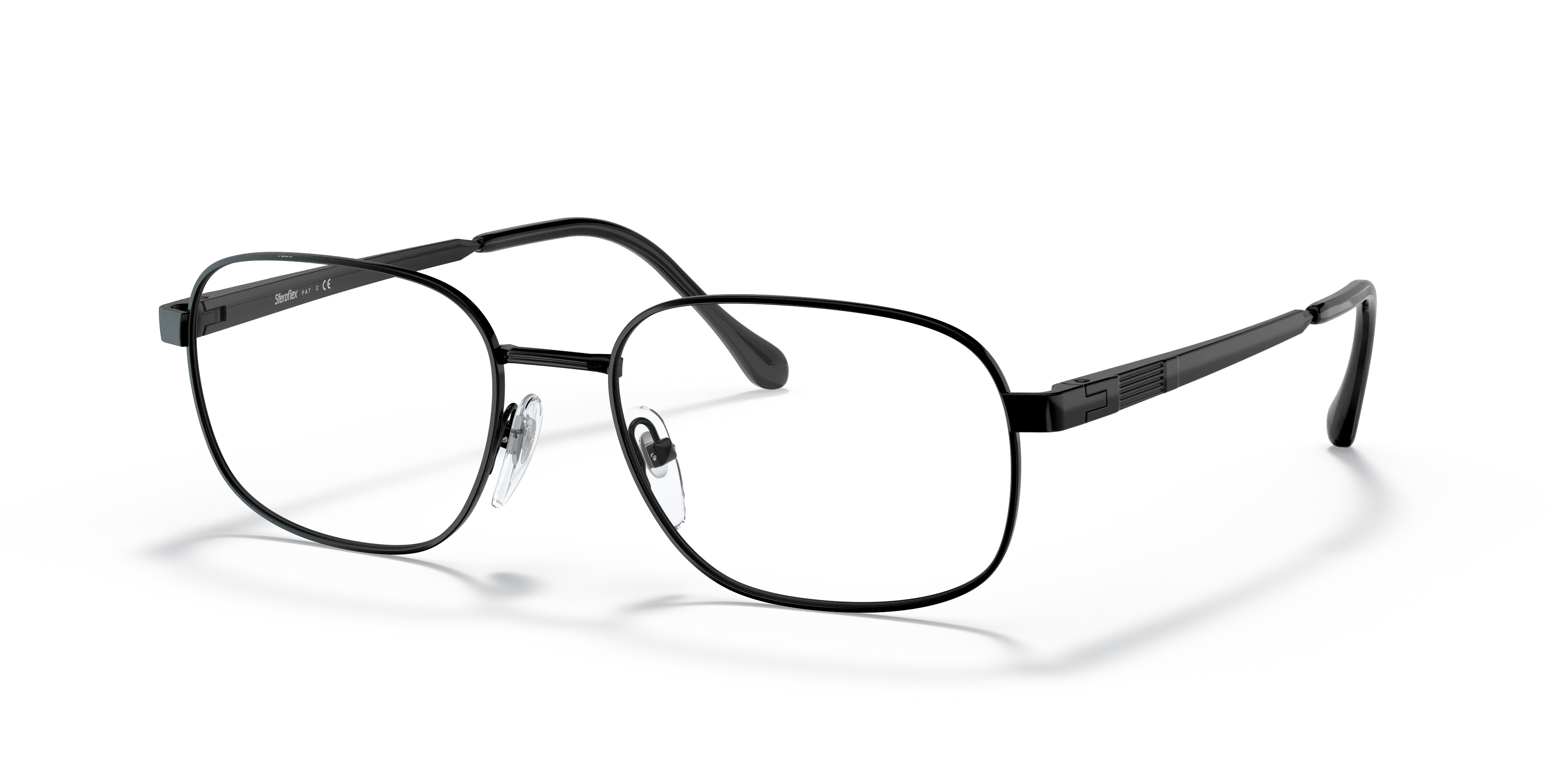 Angle_Left01, Sferoflex SF2294 132