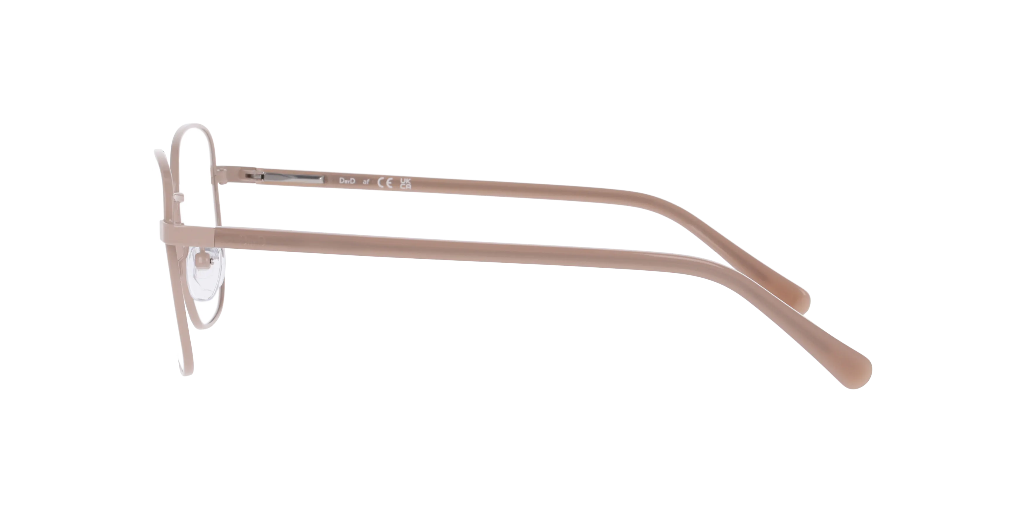 Angle_Left02, DbyD DB1172 2