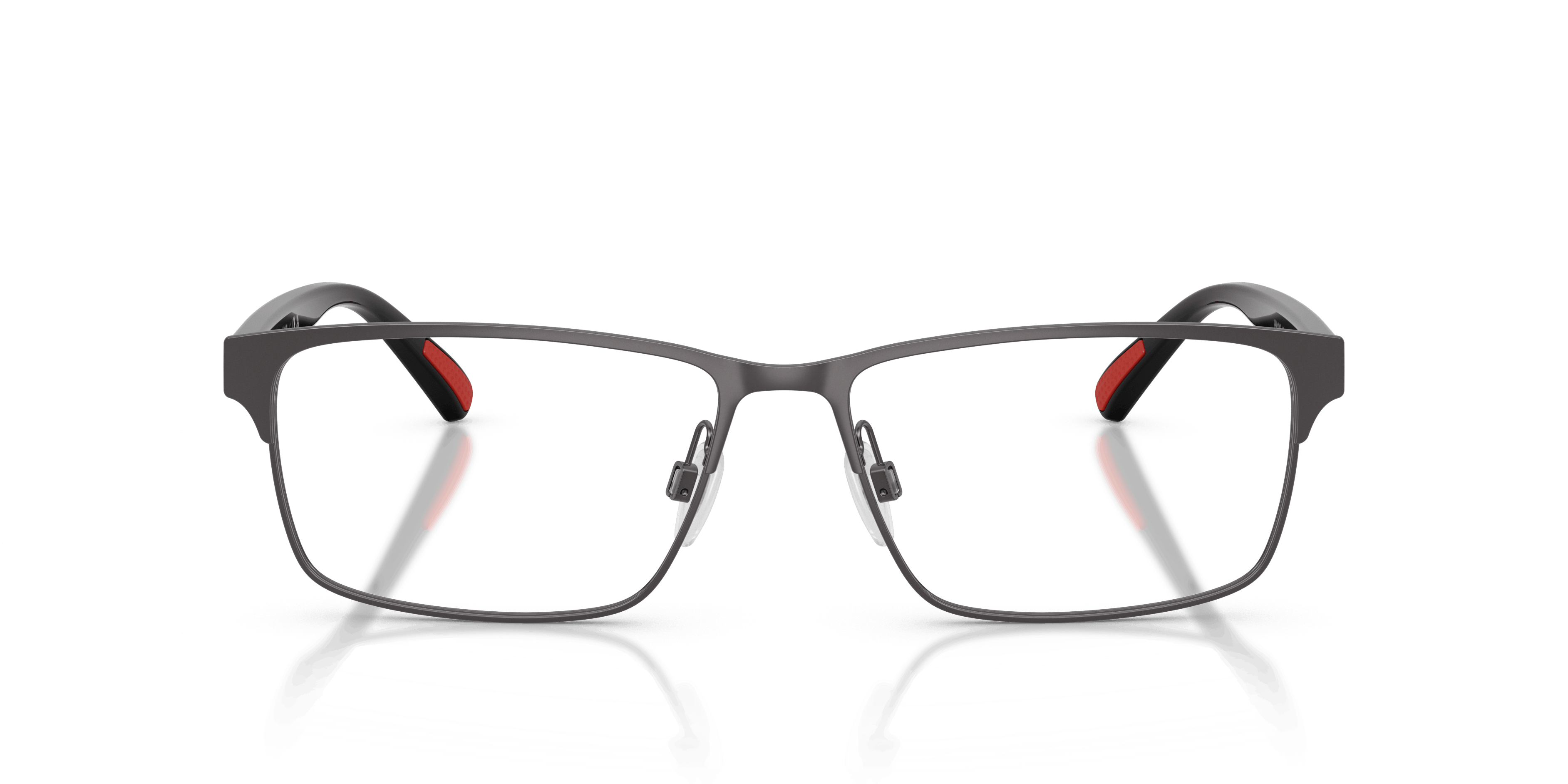 Front, Polo Ralph Lauren PH1243 9215