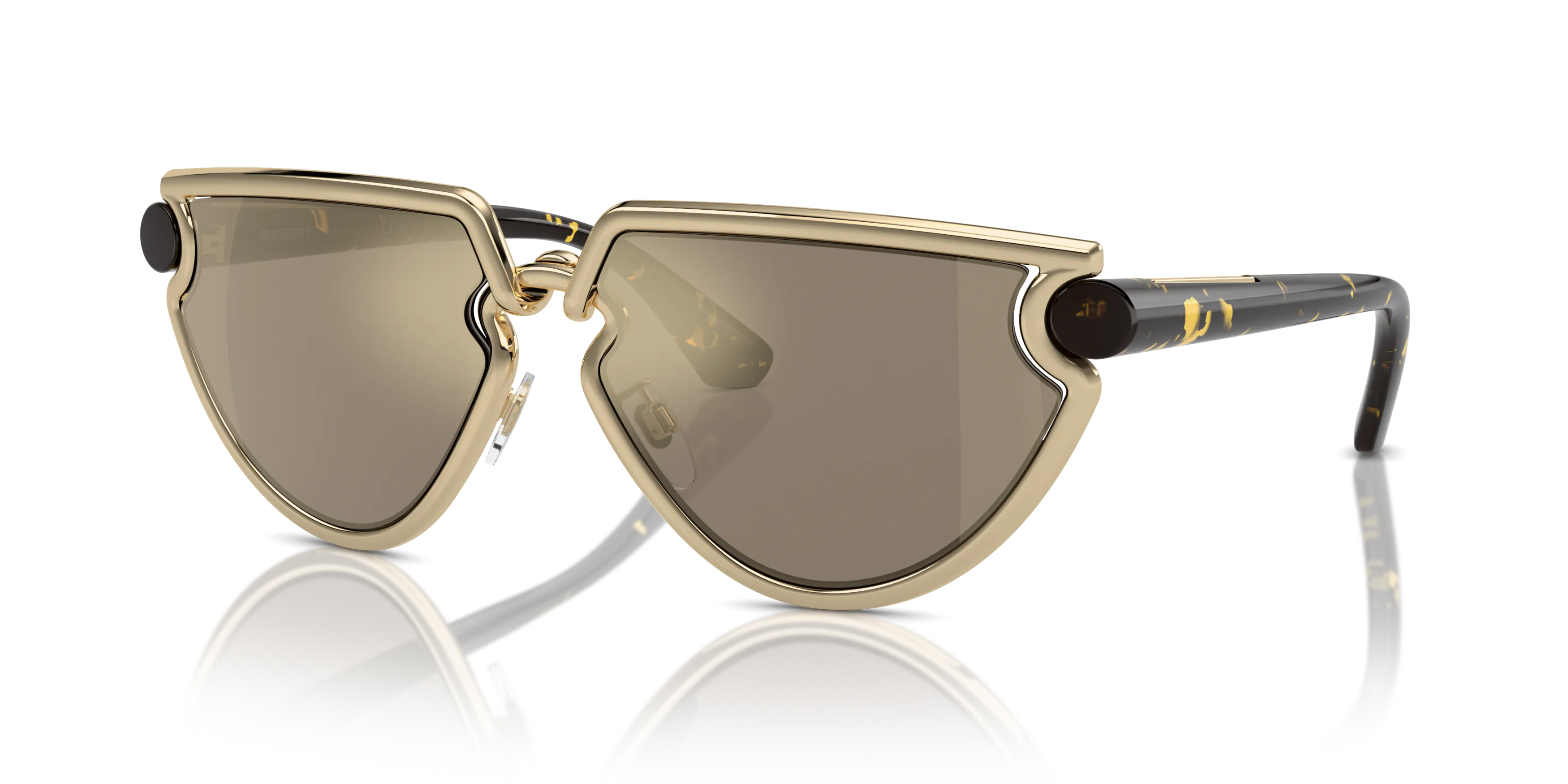 Angle_Left01, Burberry BE3152 11095A