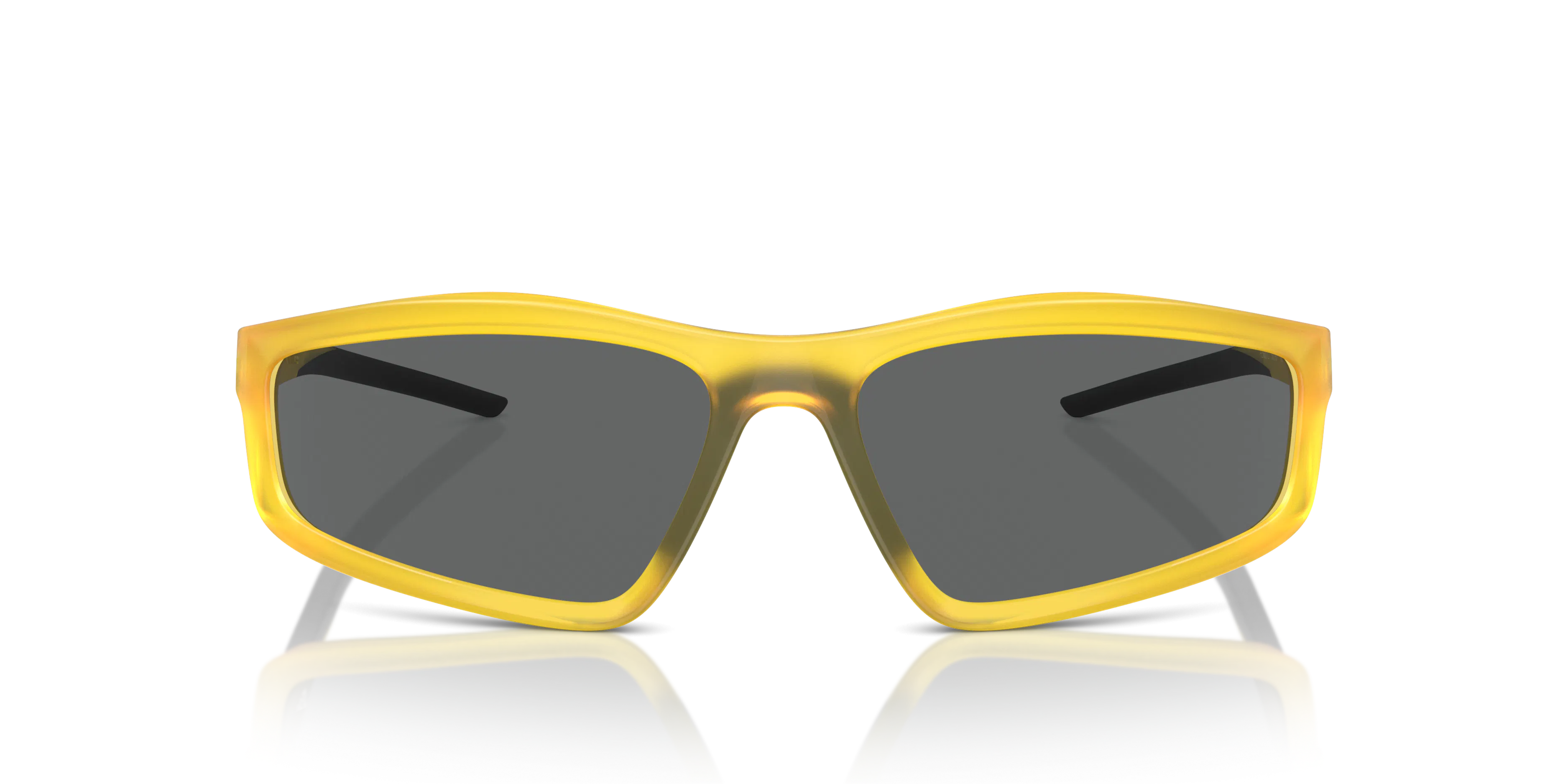 Front, Scuderia Ferrari FZ6007U 507/87