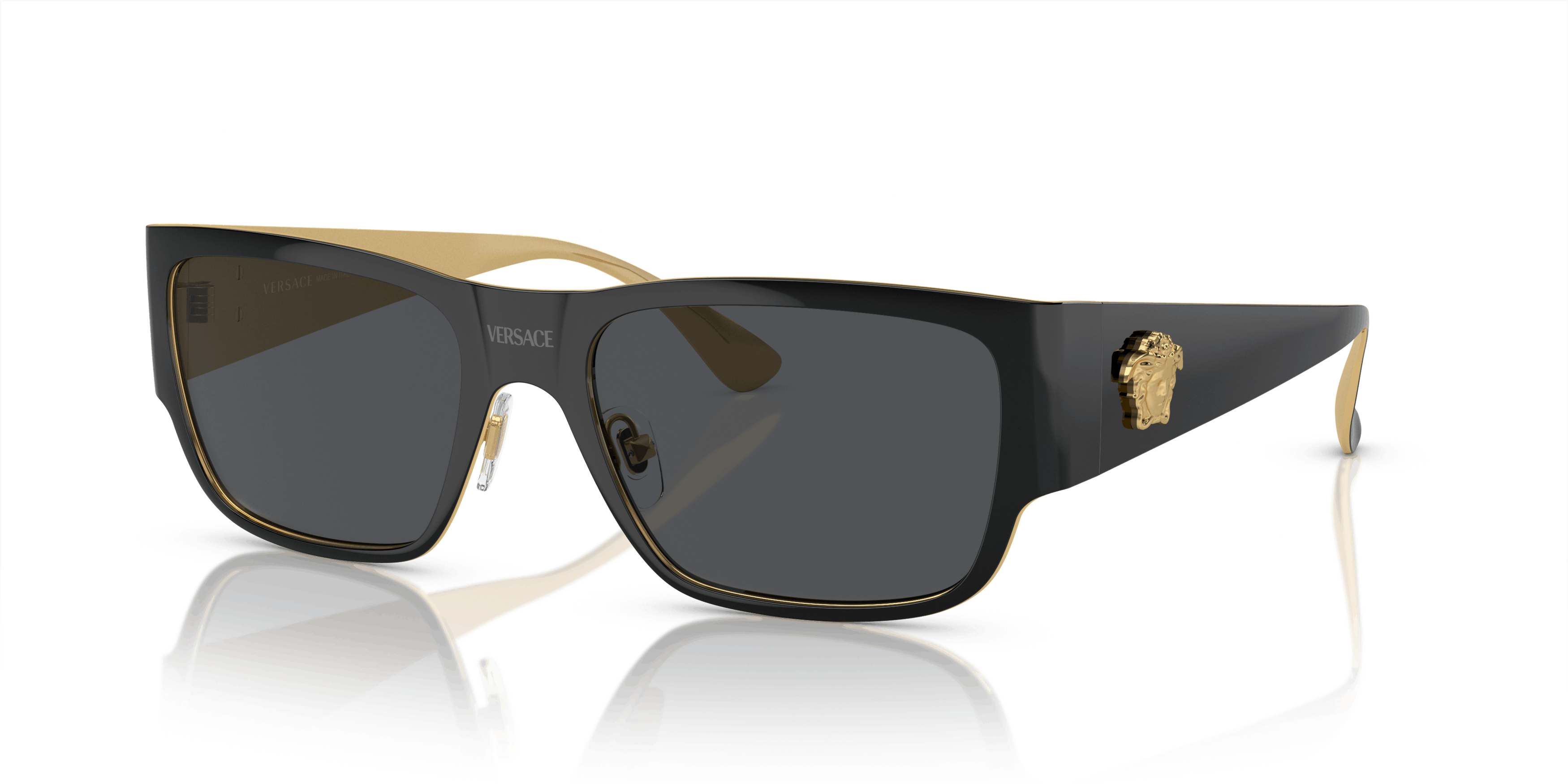 Angle_Left01, Versace VE2262 143387