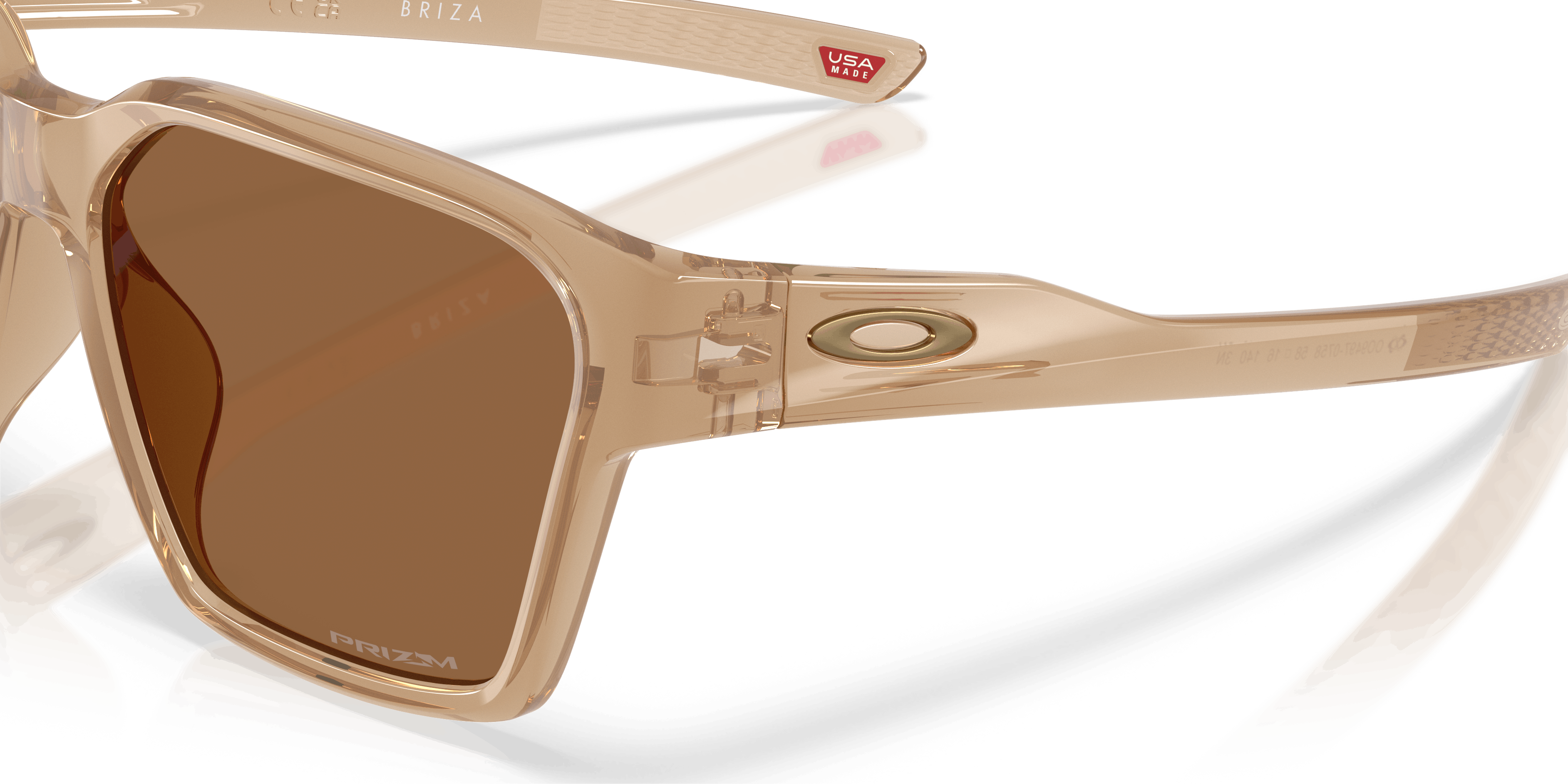 Detail01, OAKLEY OO9497 949707