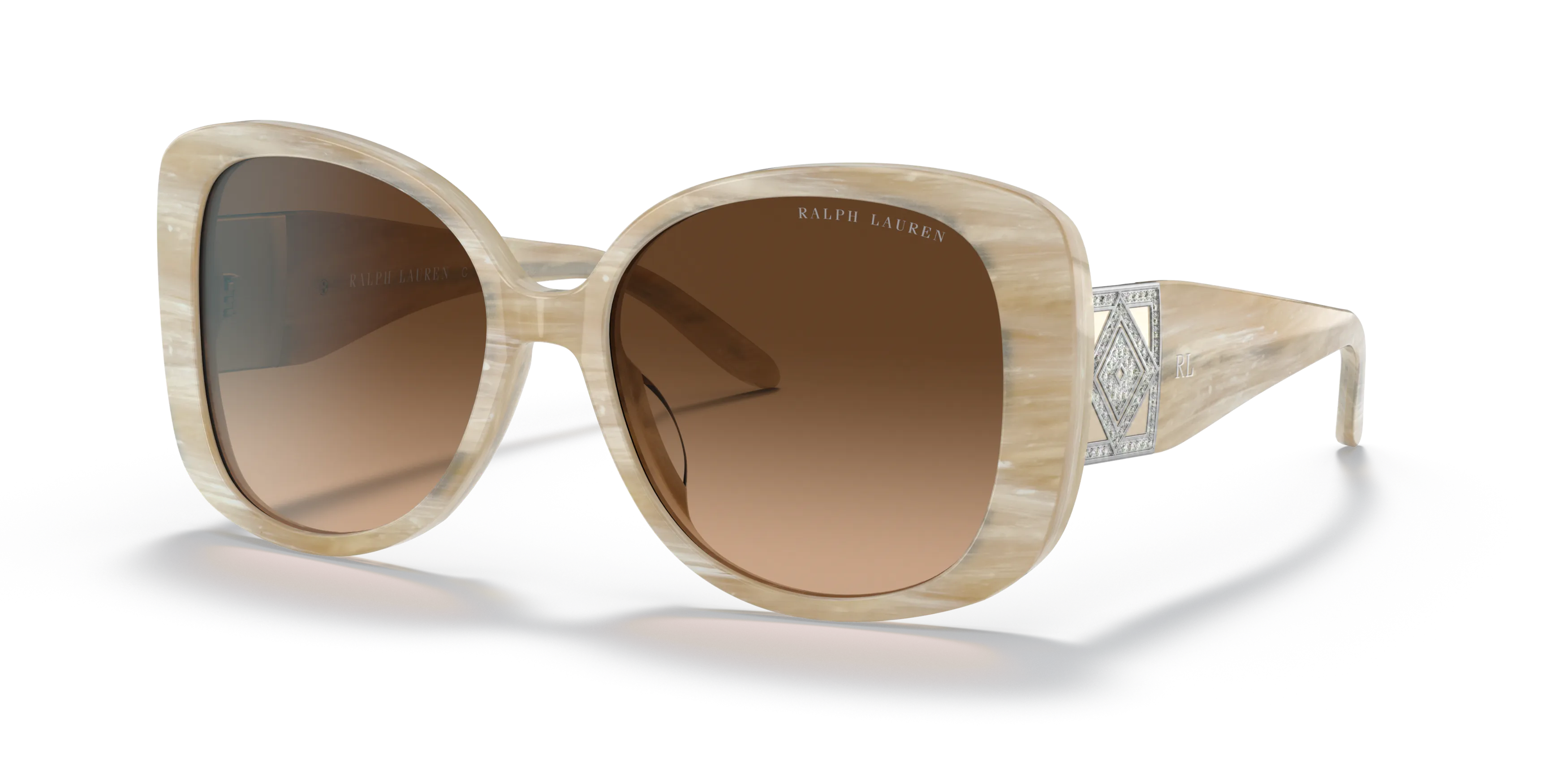 Angle_Left01, Ralph Lauren RL8196BU 599774