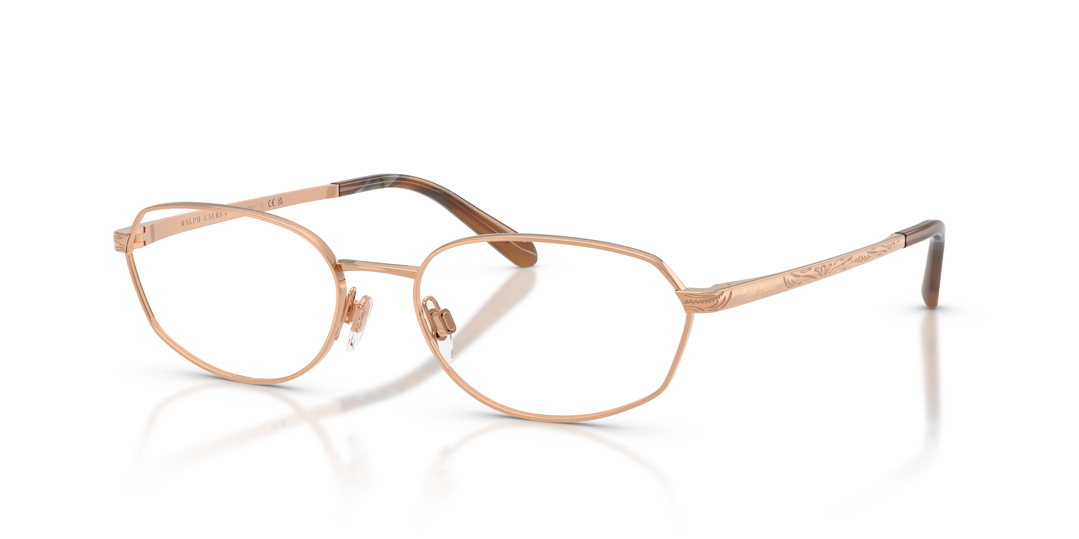 Angle_Left01, Ralph Lauren RL5140 9329