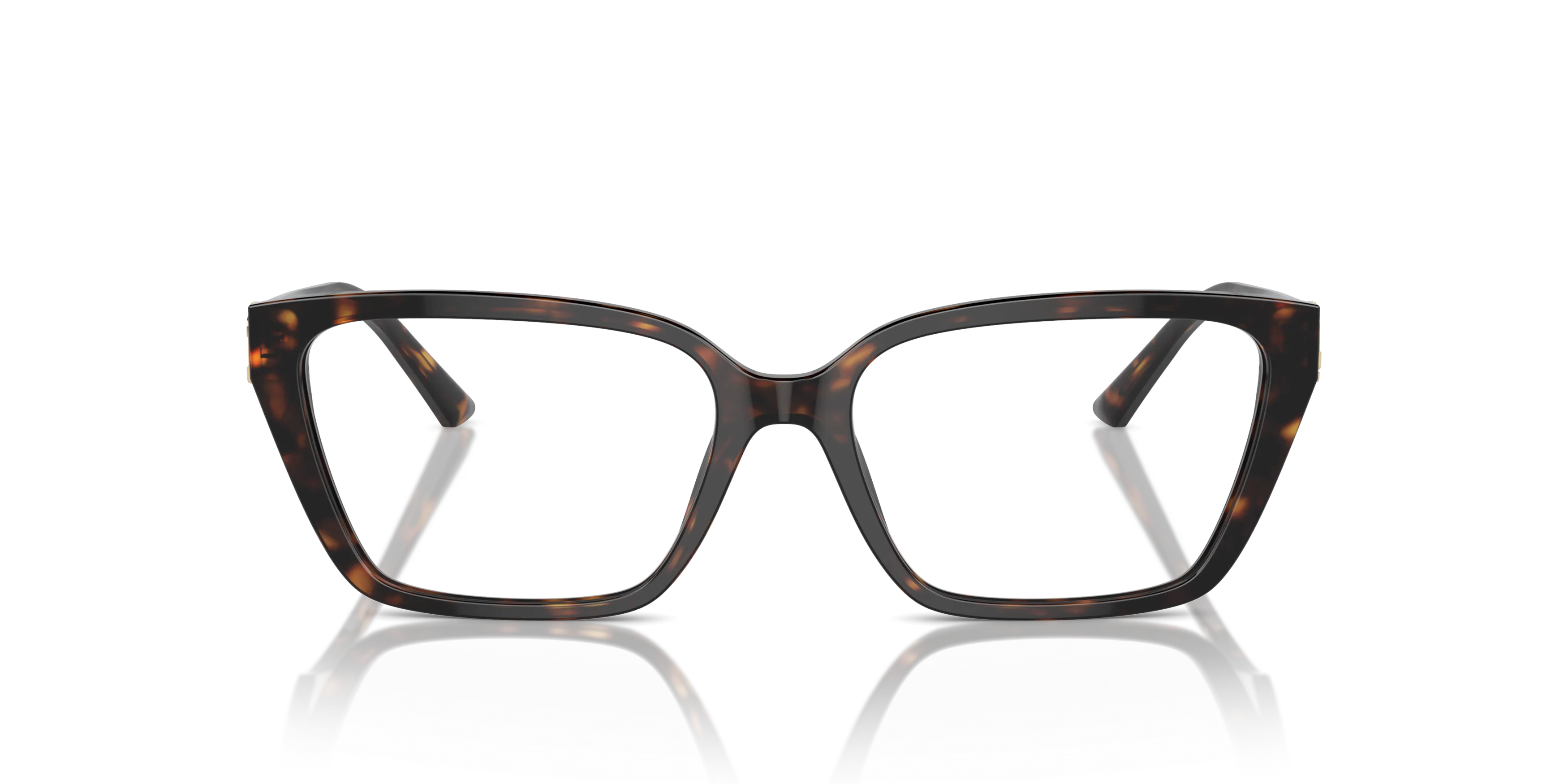 Front, JIMMY CHOO JC3008 5002