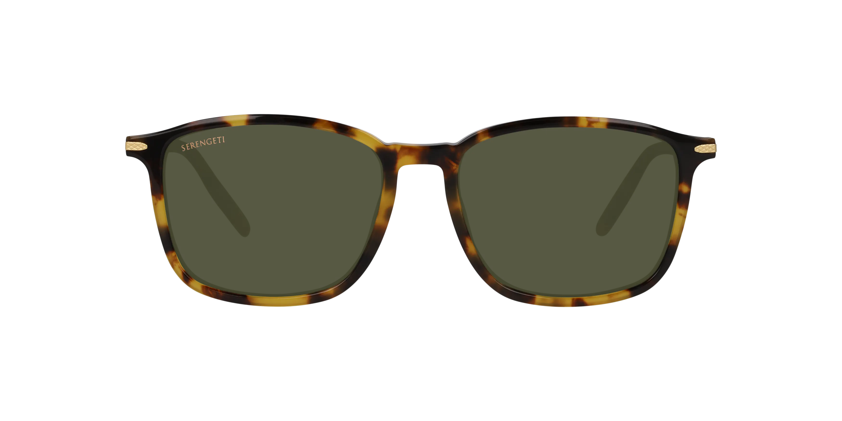 Front, Serengeti Lenwood SS485004