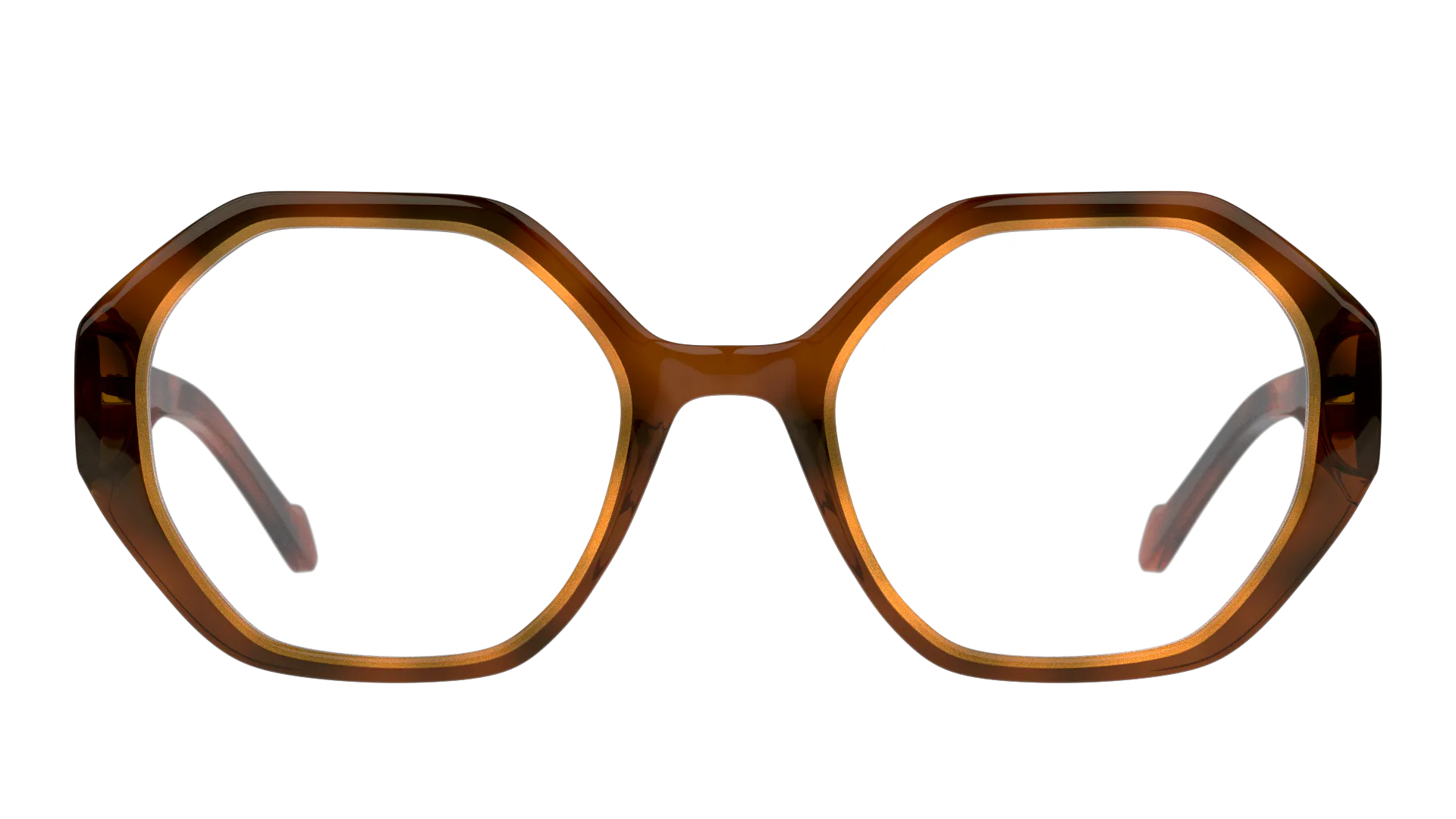 Front, Unofficial UNOT0111 HH00