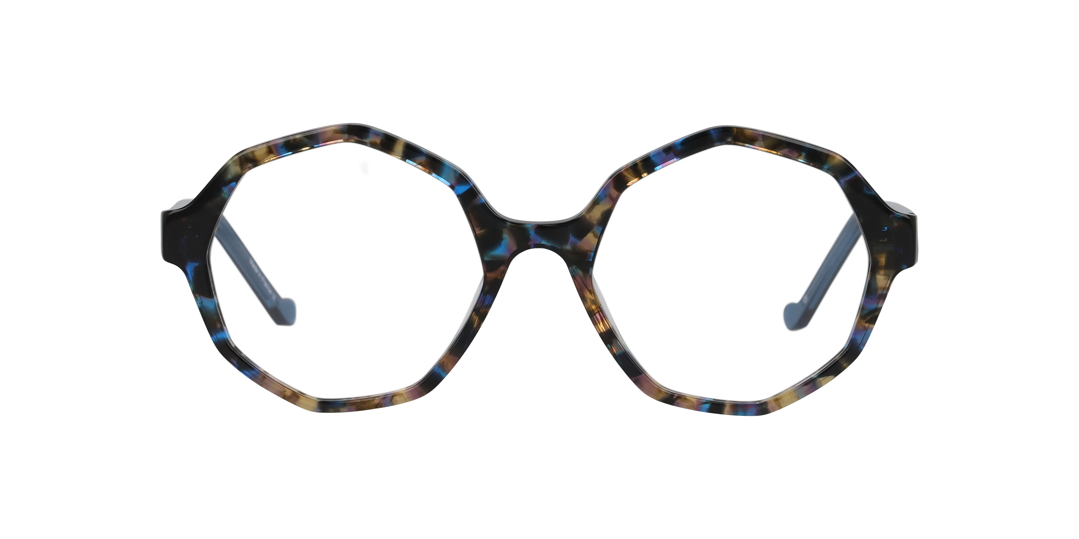 Front, MADE IN FRANCE MIFF47 HC