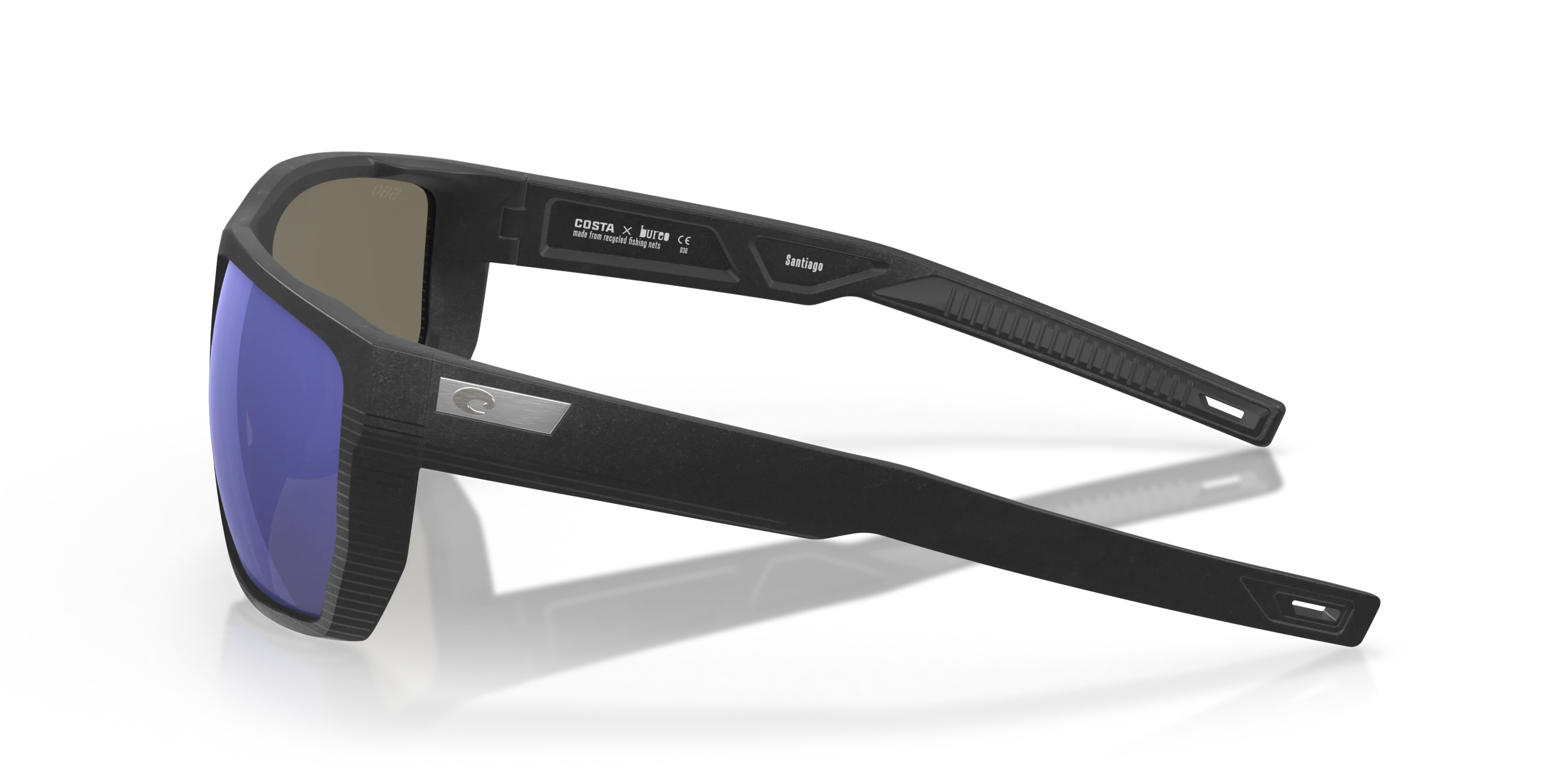 Angle_Left02, Costa SANTIAGO 6S9085 908501