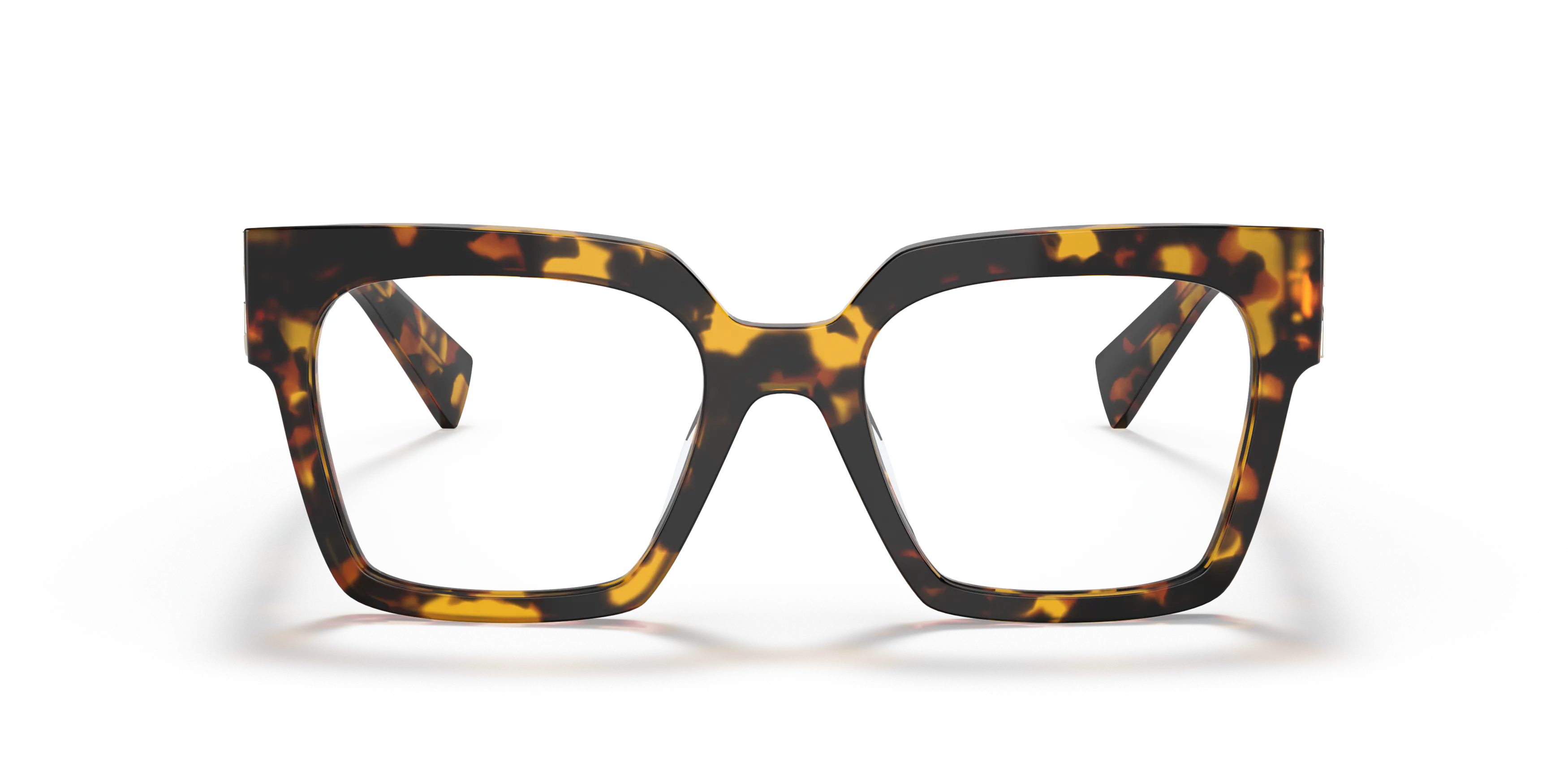 Front, MIU MIU MU 04UV VAU1O1