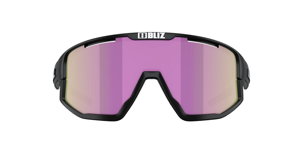 Bliz 0ZB7013 701301 Solglasögon