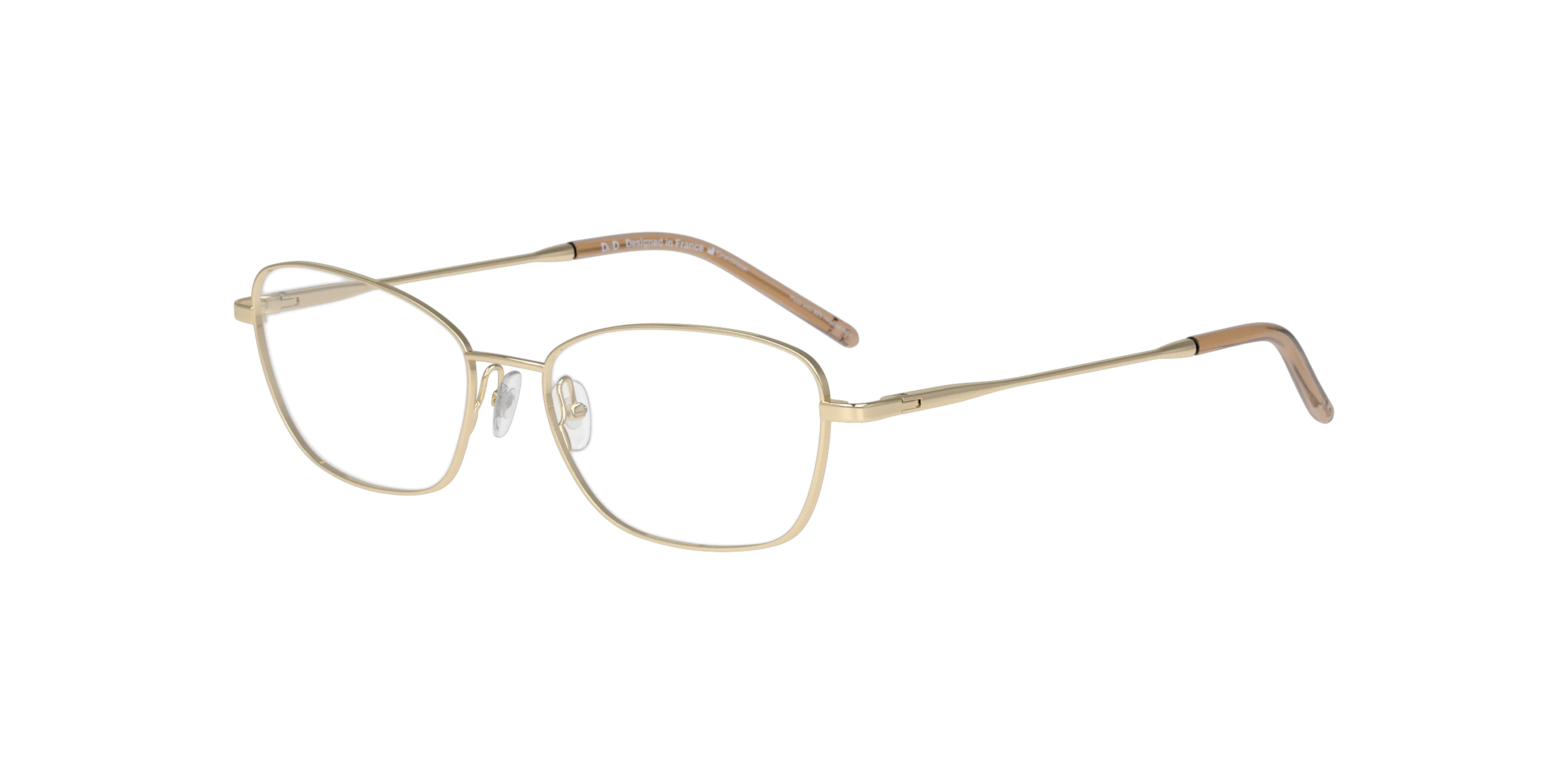 Angle_Left01, DbyD DBOF7002 DD00