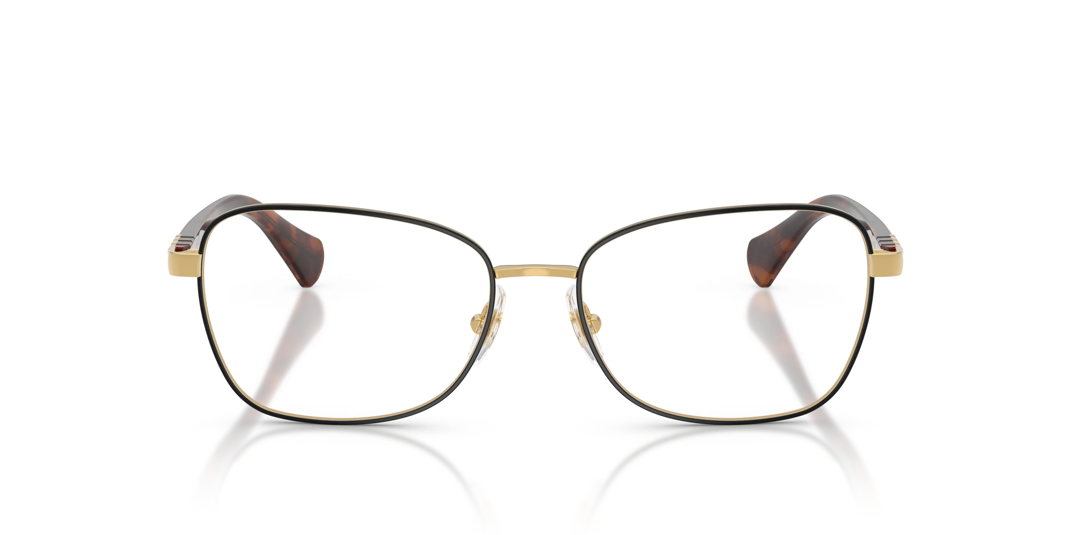 Front, RALPH RA6062 9443