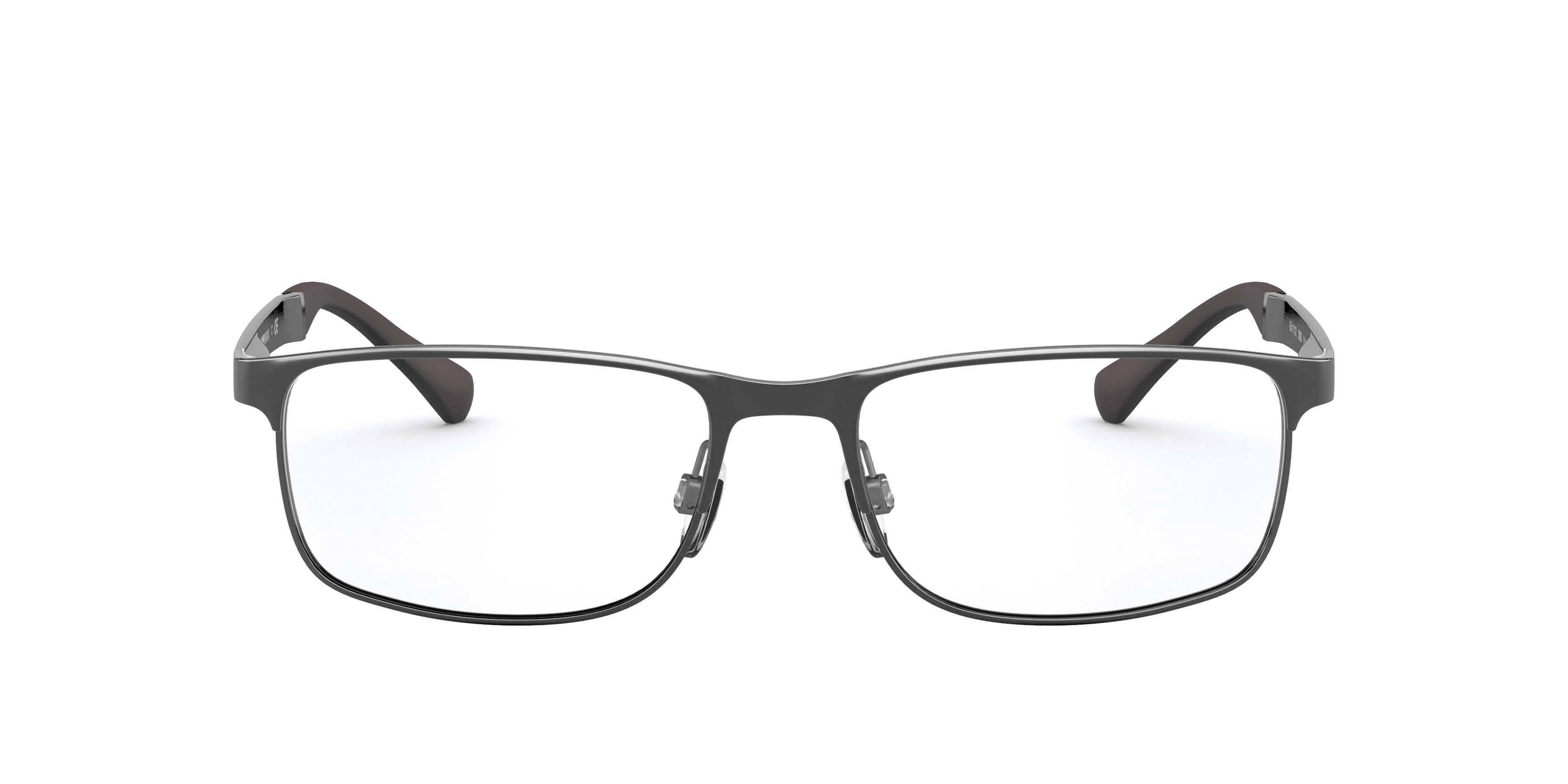 Front, Emporio Armani EA1112 3003