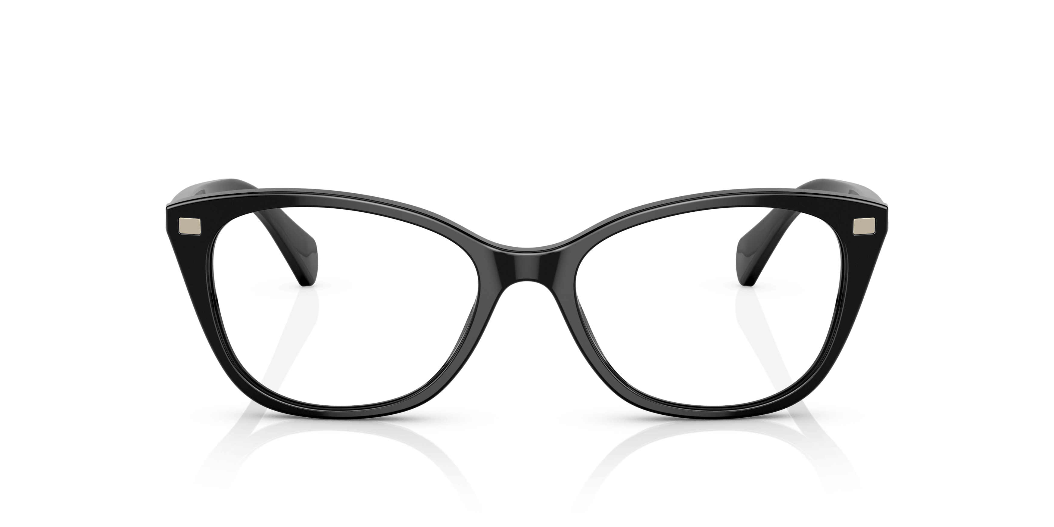 Front, Ralph RA7146 5001